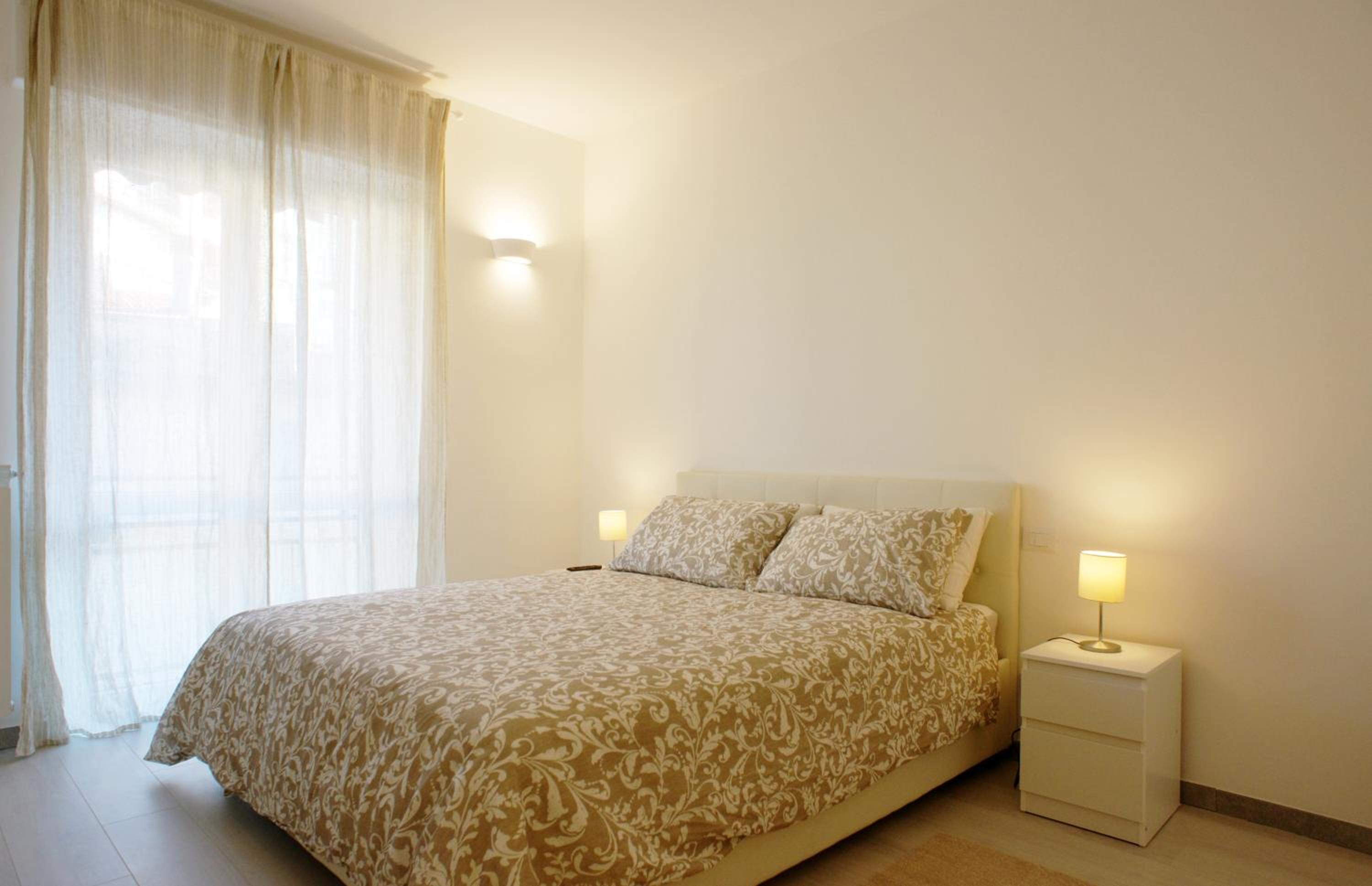 Superior Apartment With Balcony photo 2
