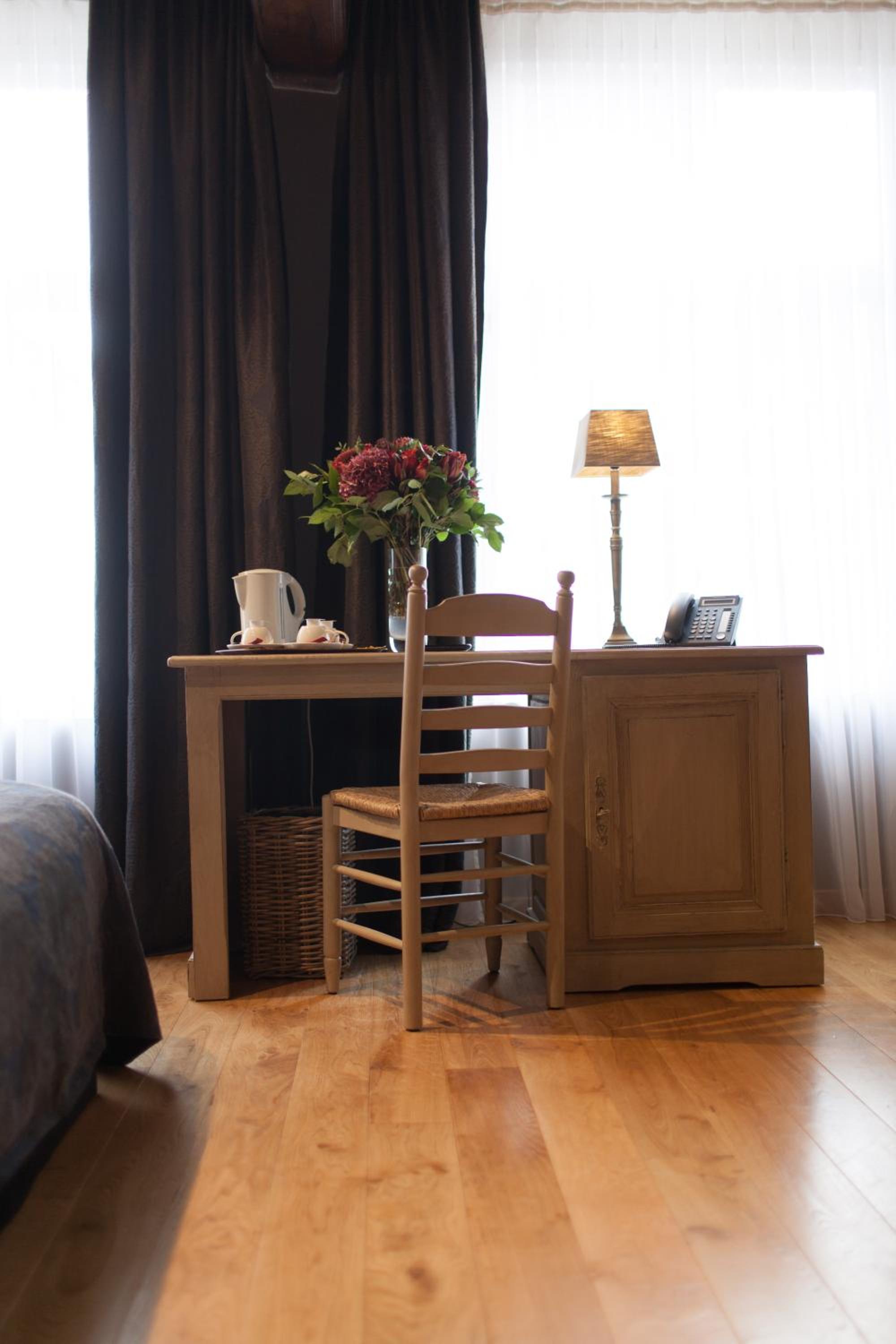 Triple Room - Photo 5