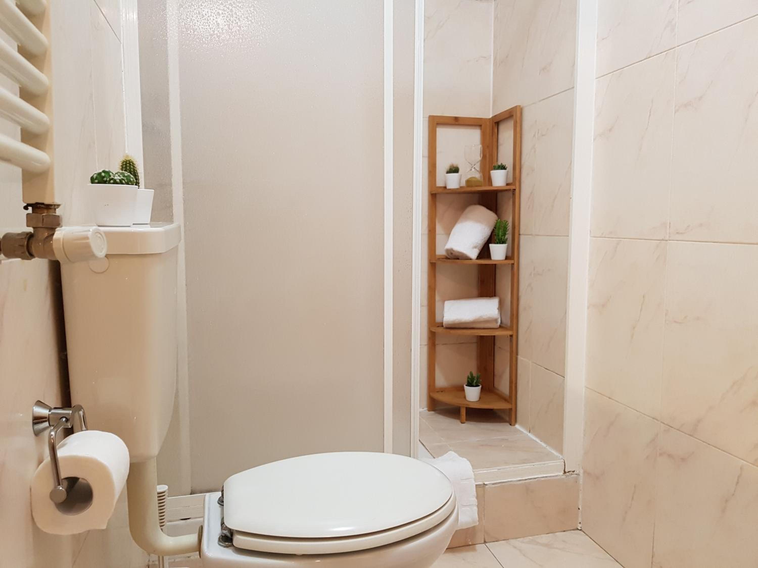 Maisonette photo 3