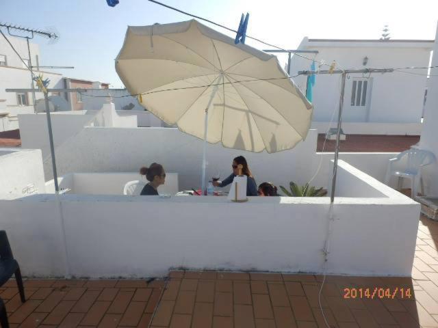Apartment - Photo 23
