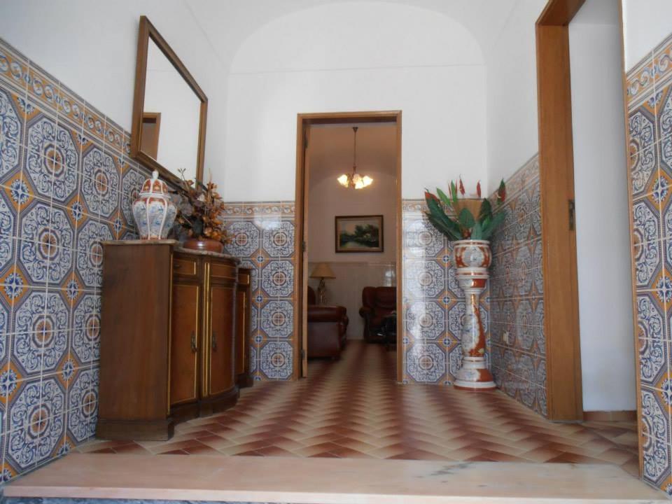 Apartment - Photo 8