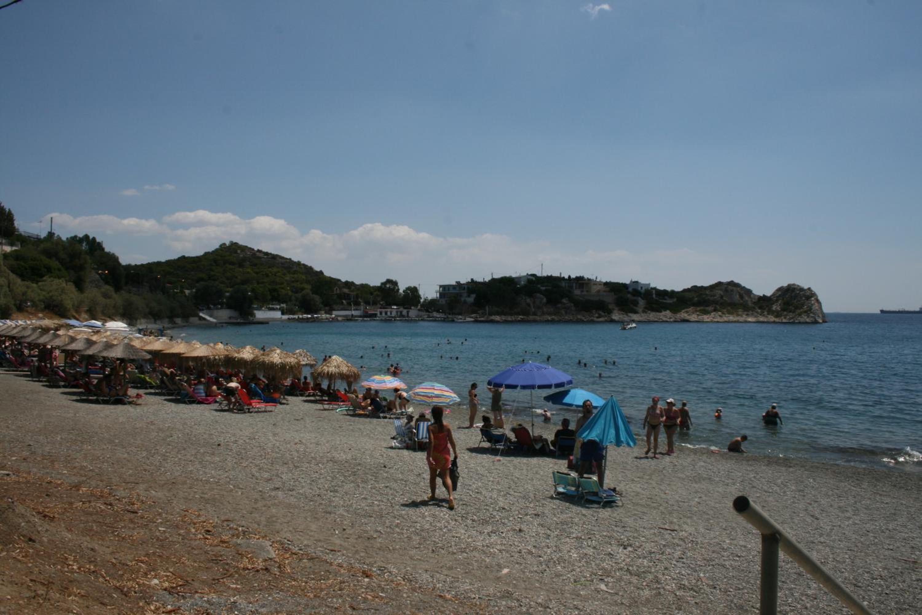Vacation Home photo 3
