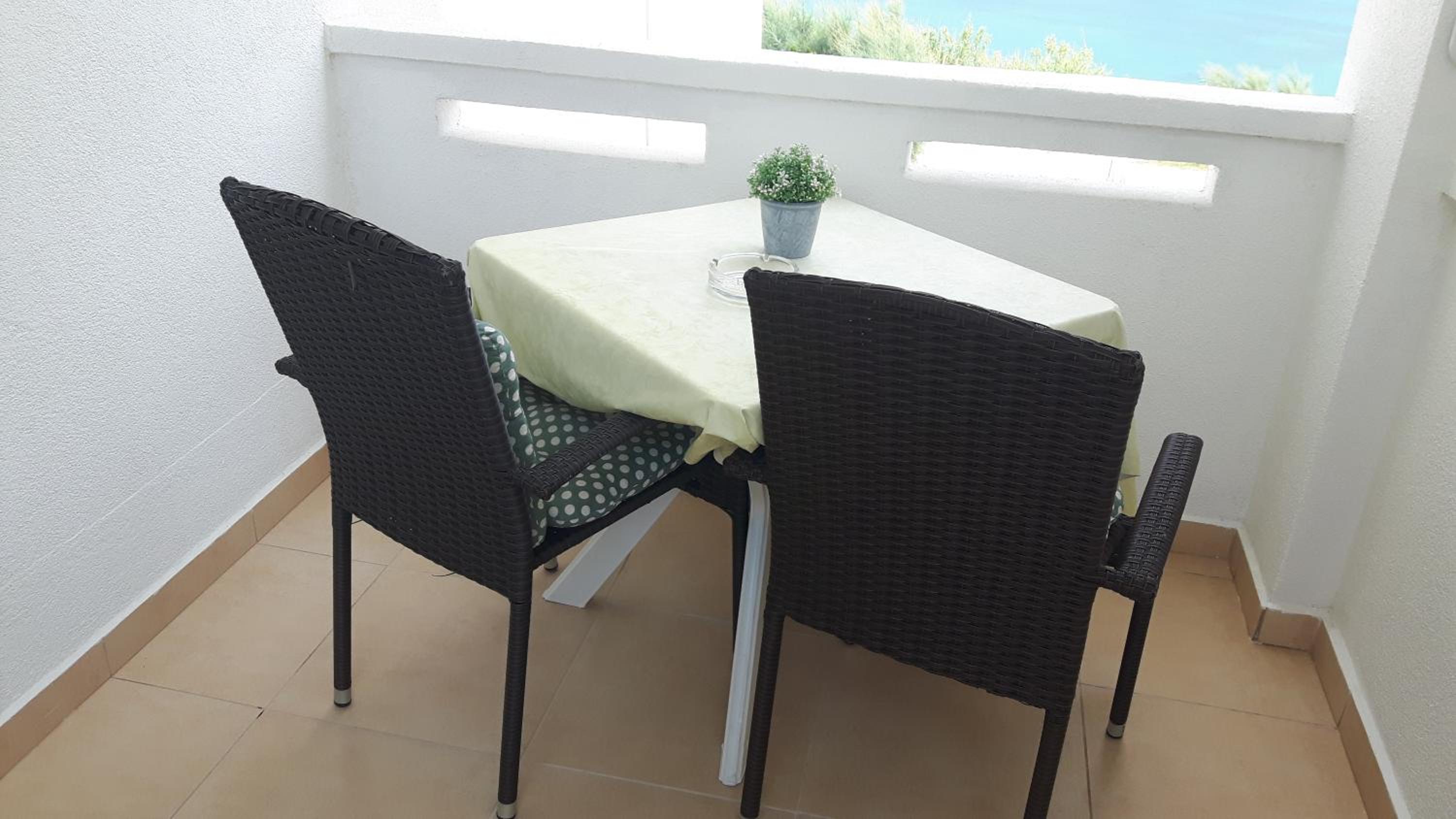 Apartment with Sea View - Photo 48