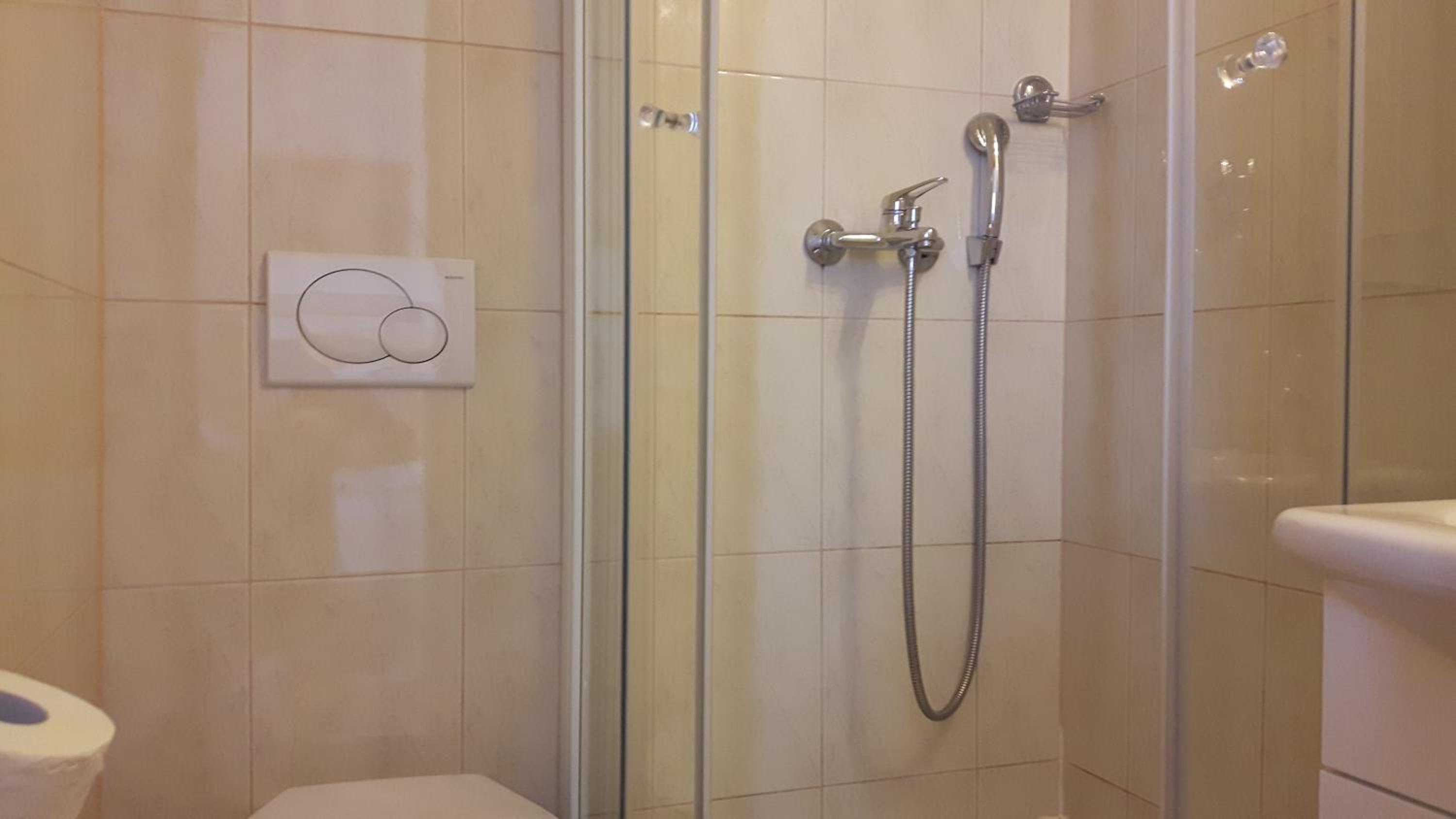 Apartment with Sea View - Photo 68