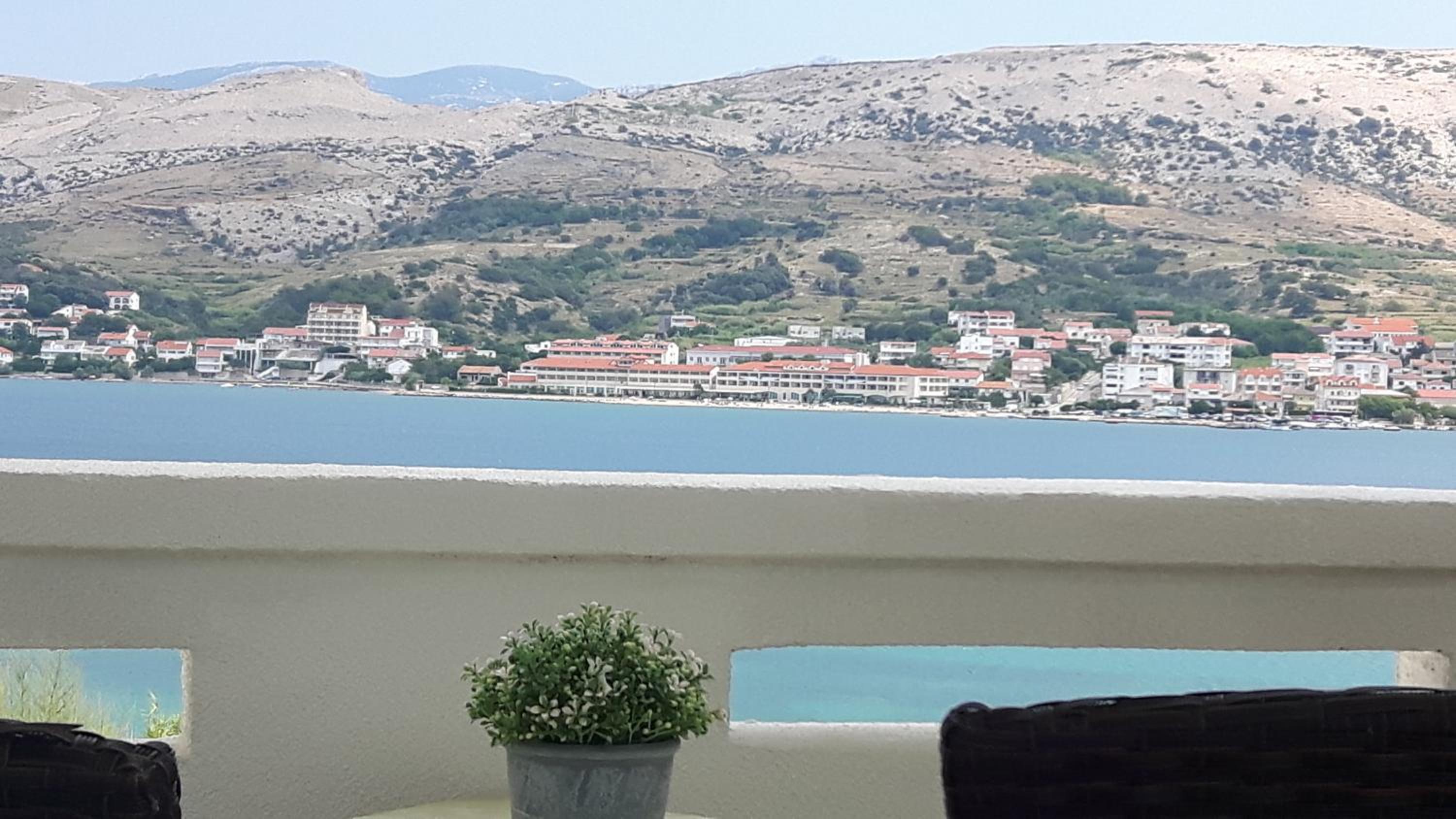 Apartment with Sea View - Photo 43