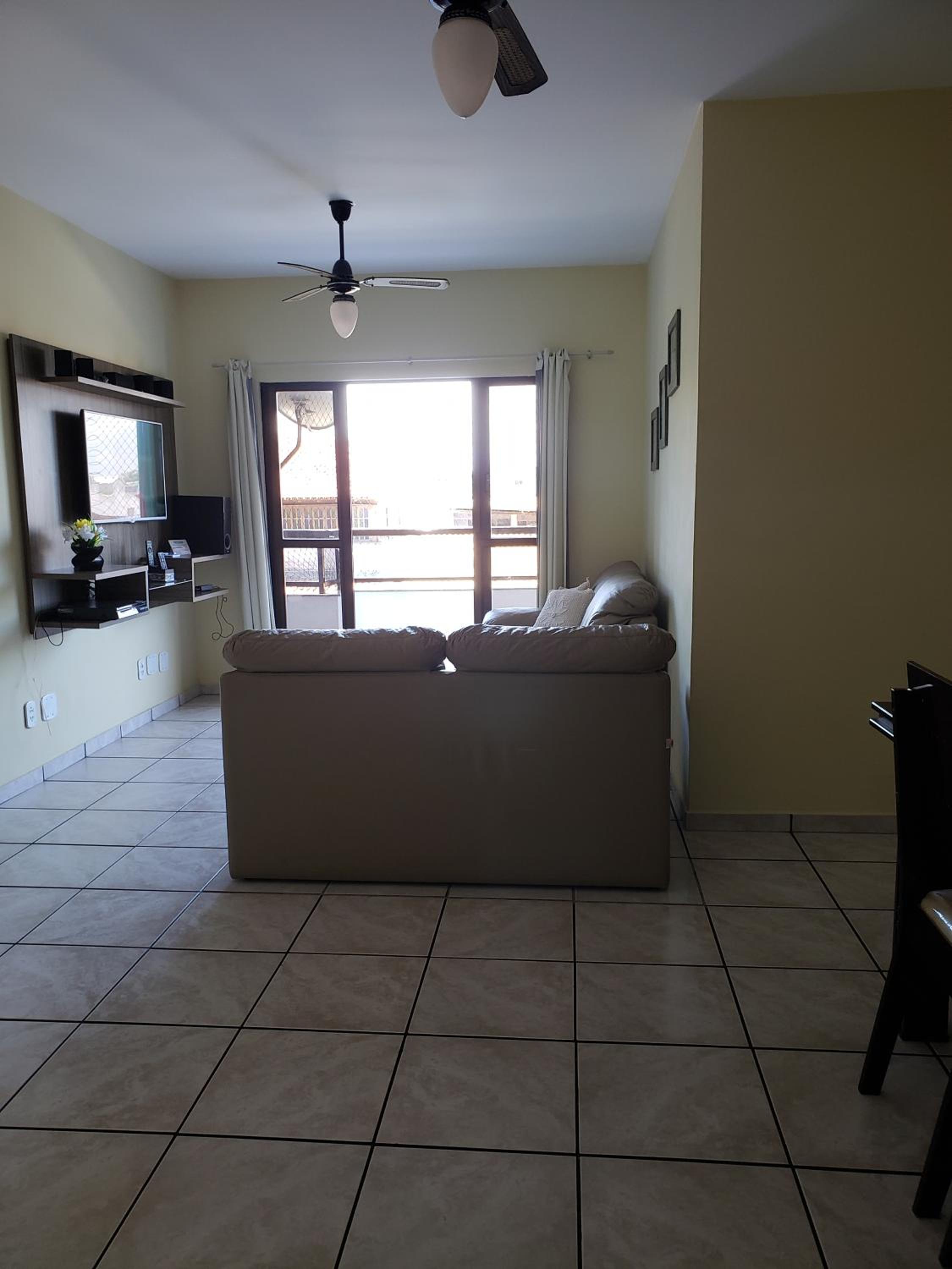 Three-Bedroom Apartment - Photo 13