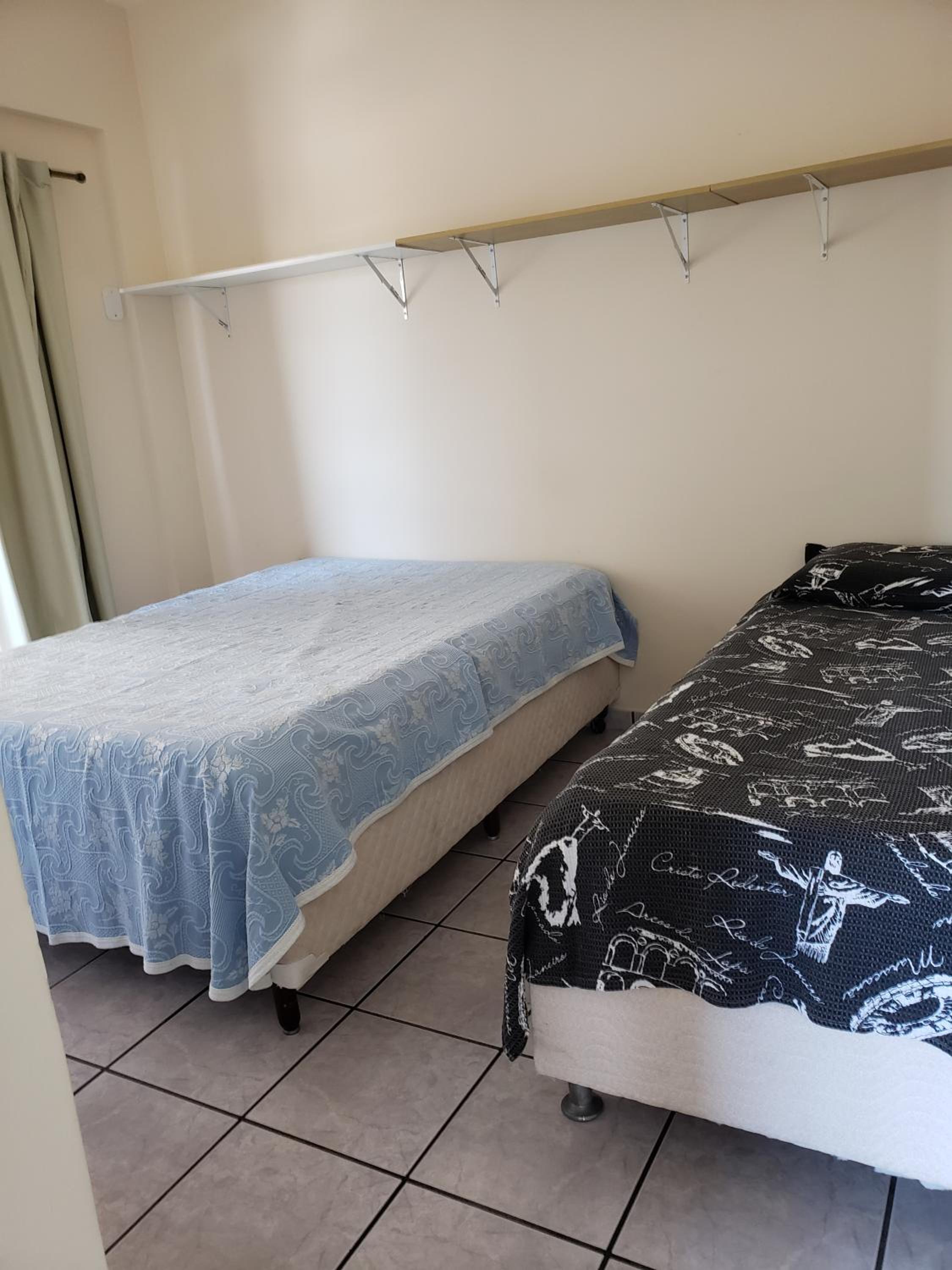 Three-Bedroom Apartment - Photo 30
