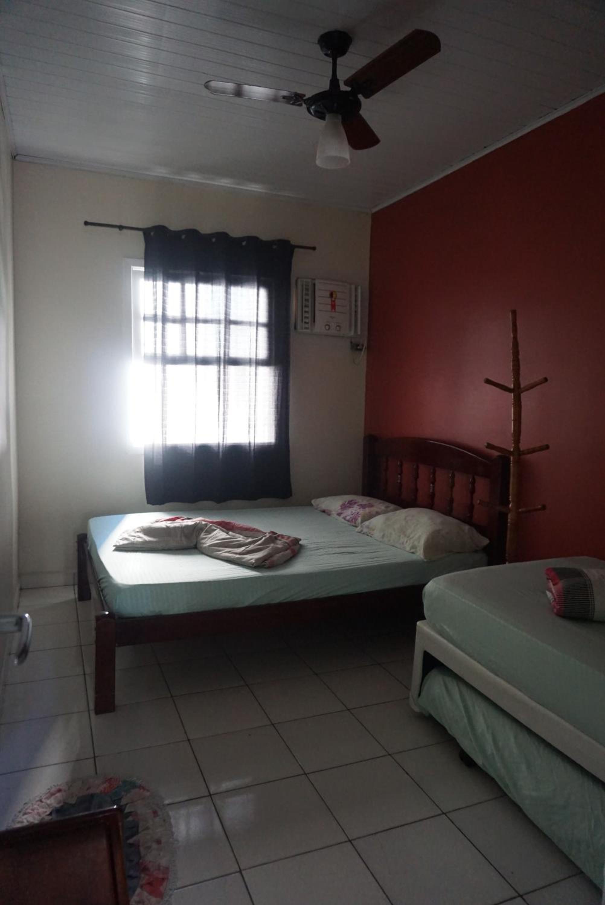 Superior Triple Room - Photo 1