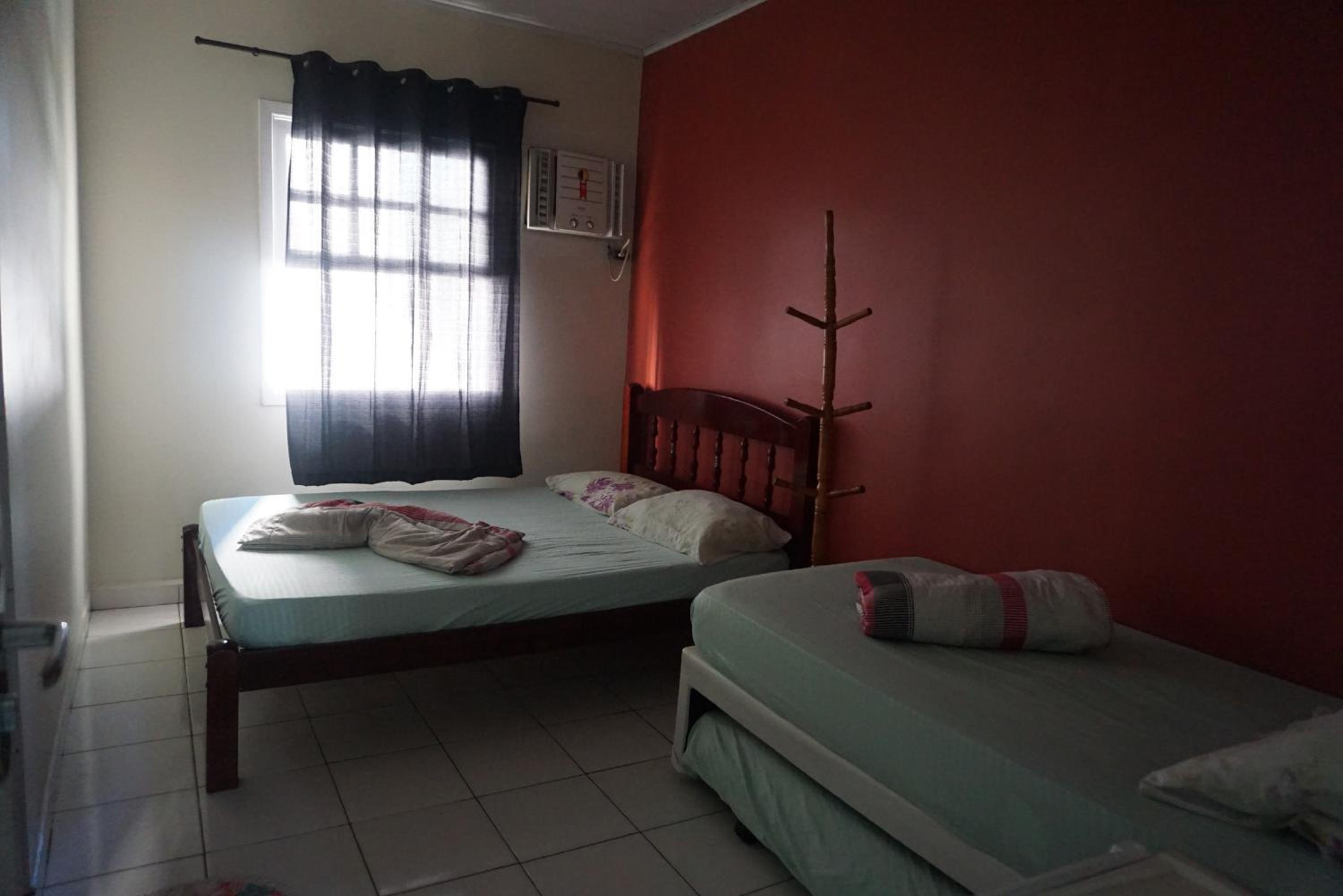 Superior Triple Room - Photo 2
