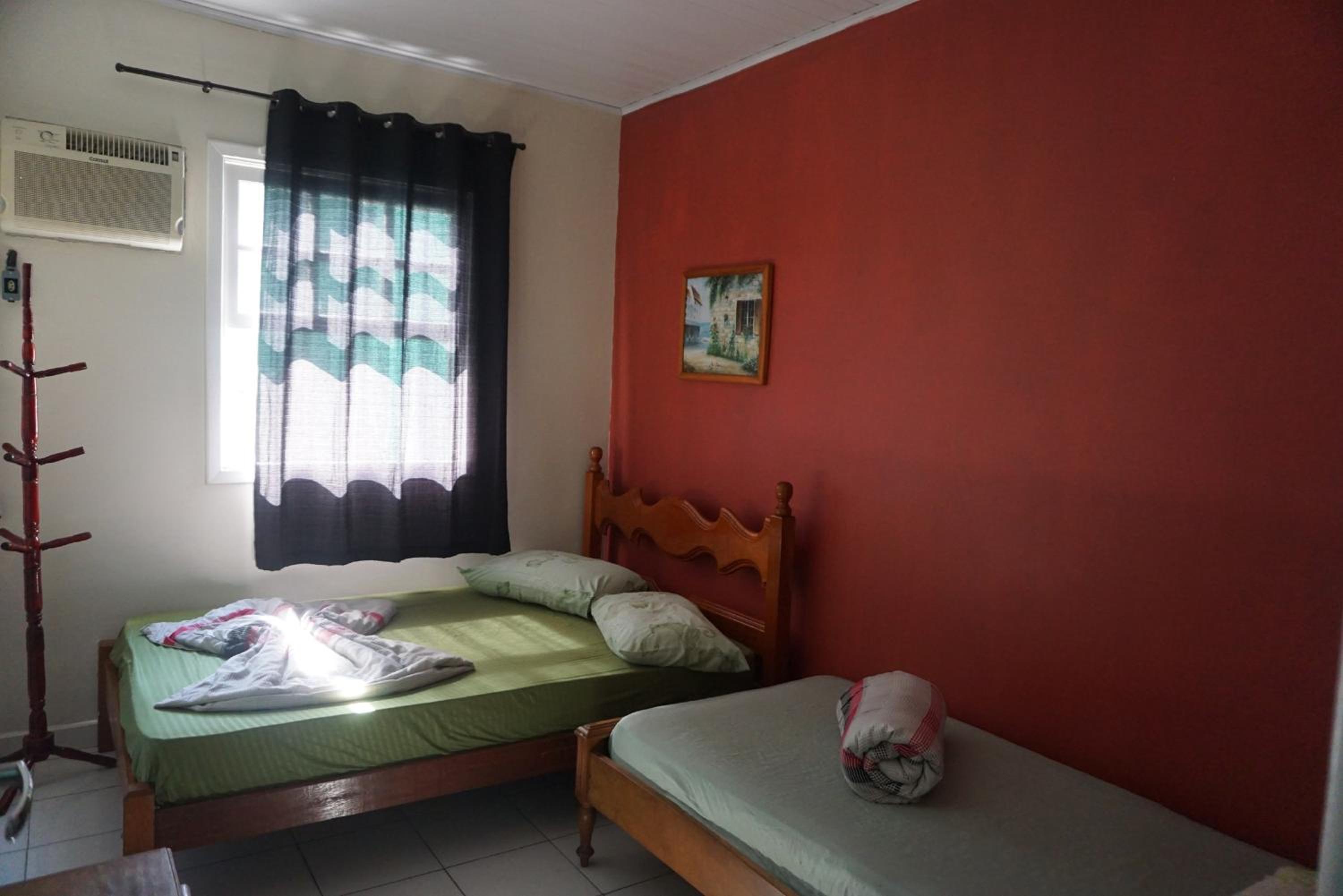 Superior Triple Room - Photo 4
