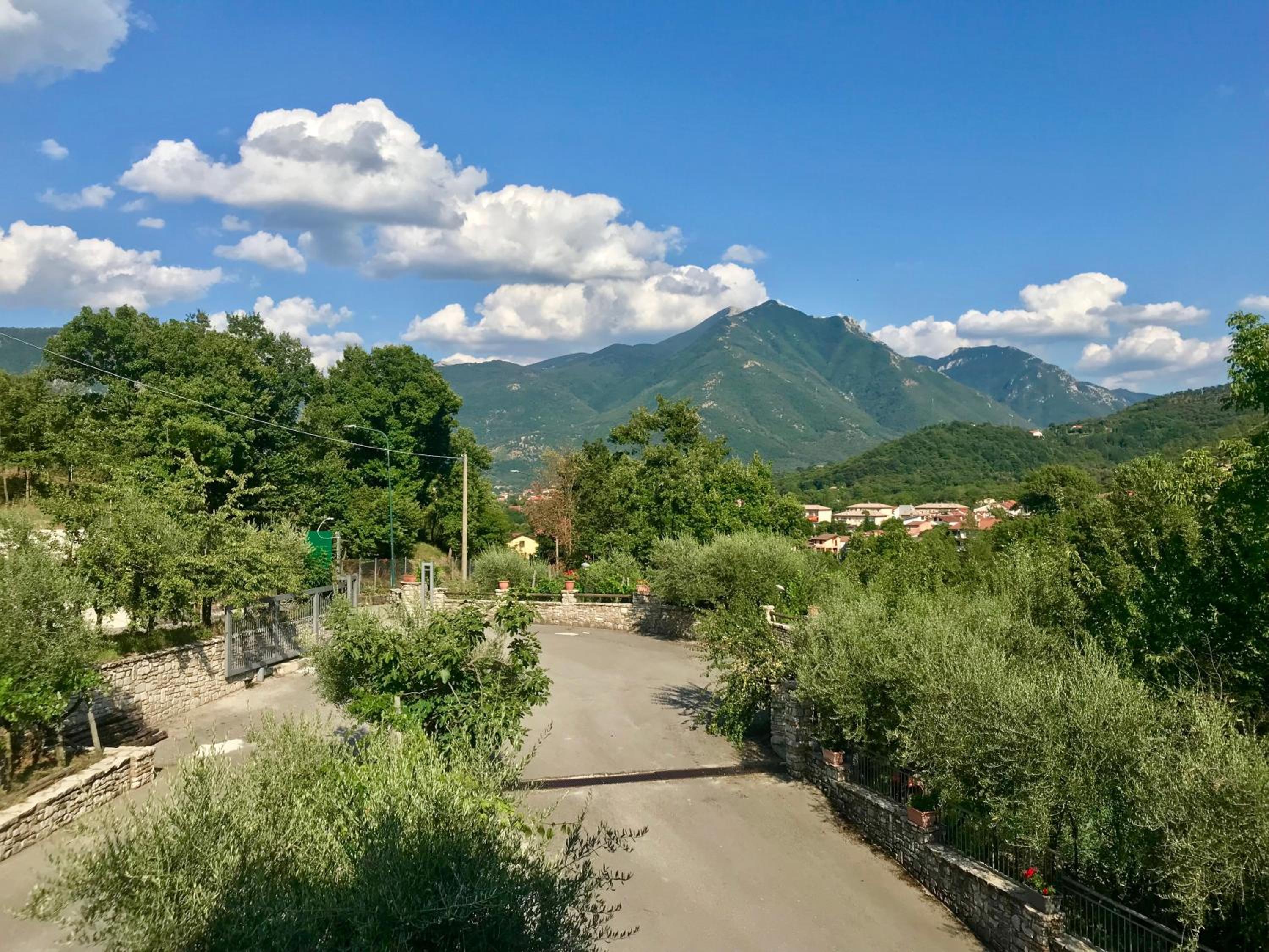 B&B Da Felice, 사진 4