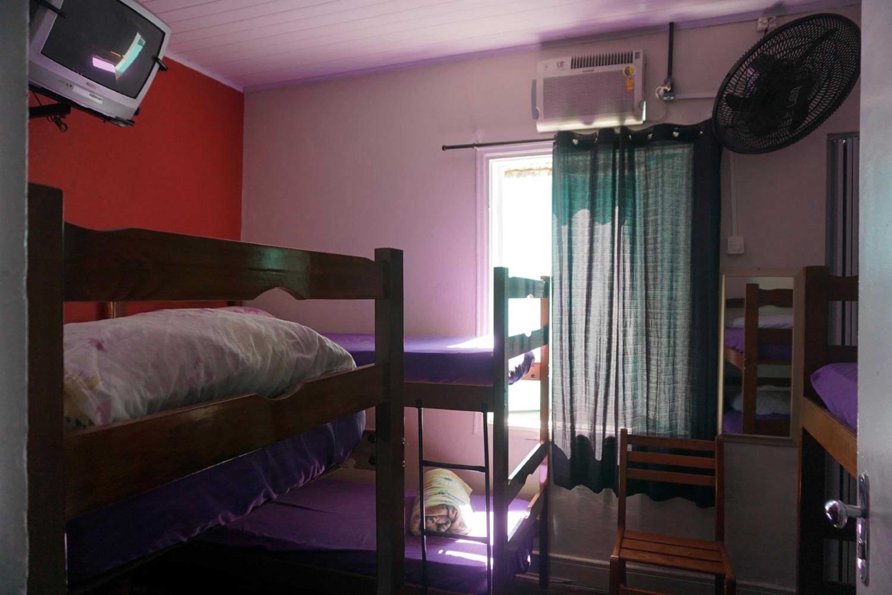 Deluxe Family Room - Photo 1