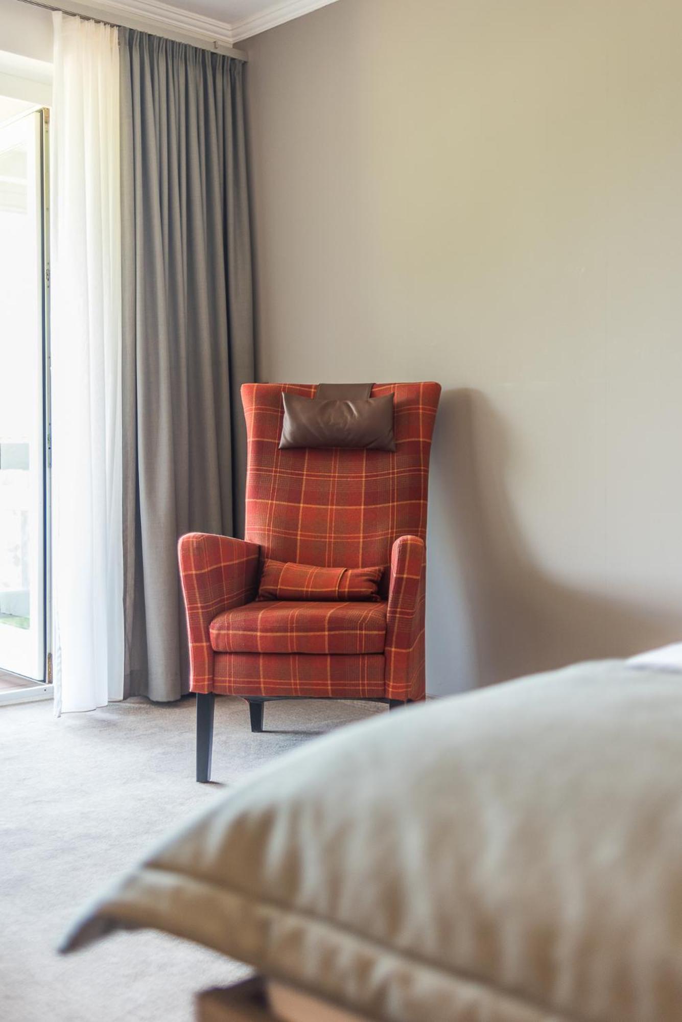 Comfort Double Room photo 2