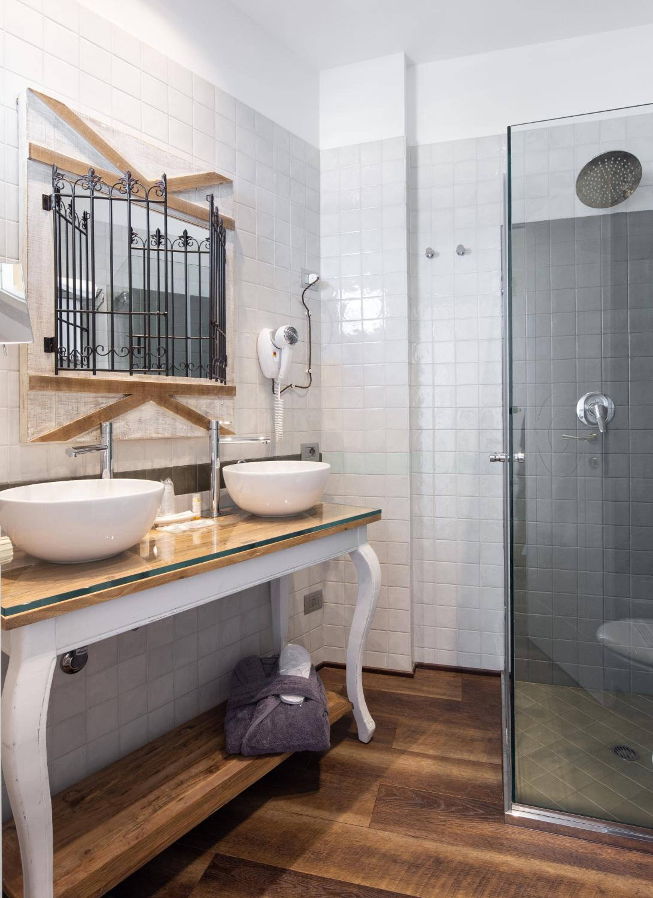 Penthouse with Sea View - Photo 6