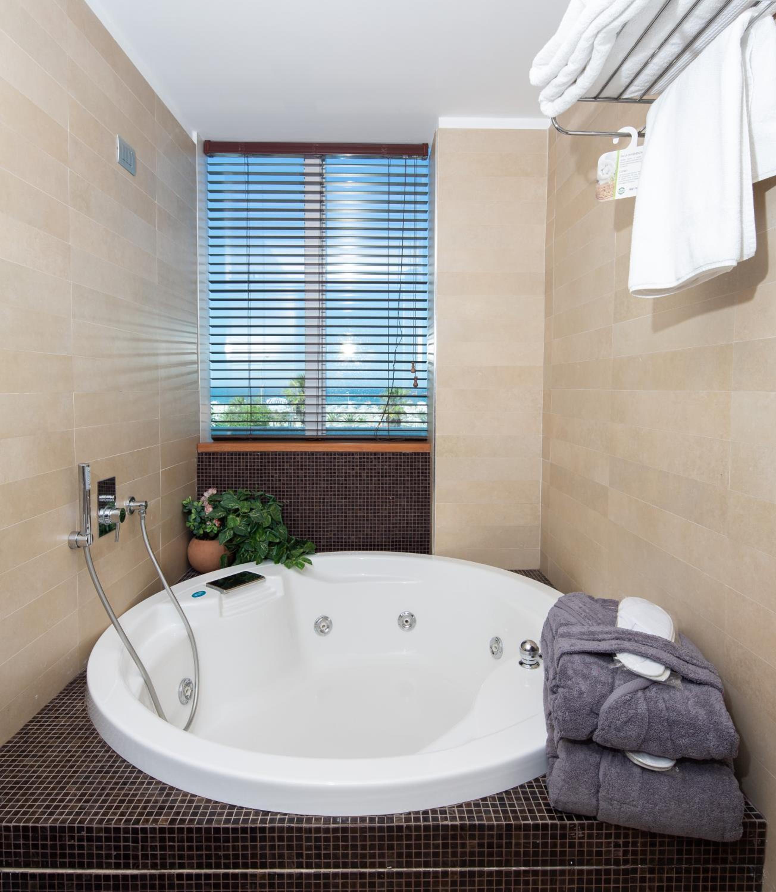 Penthouse with Sea View - Photo 14