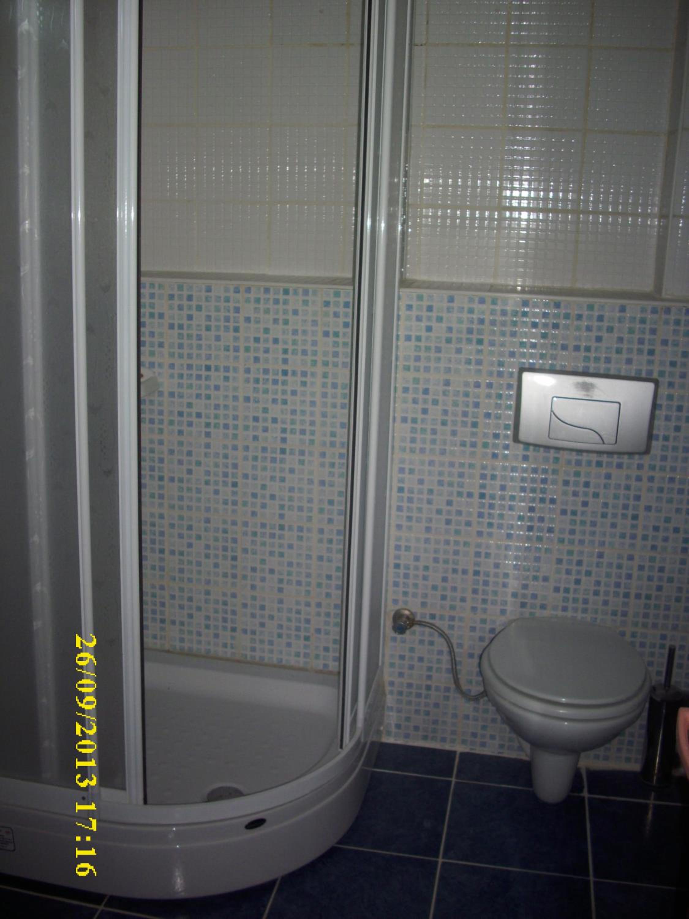 Standard Single Room photo 3