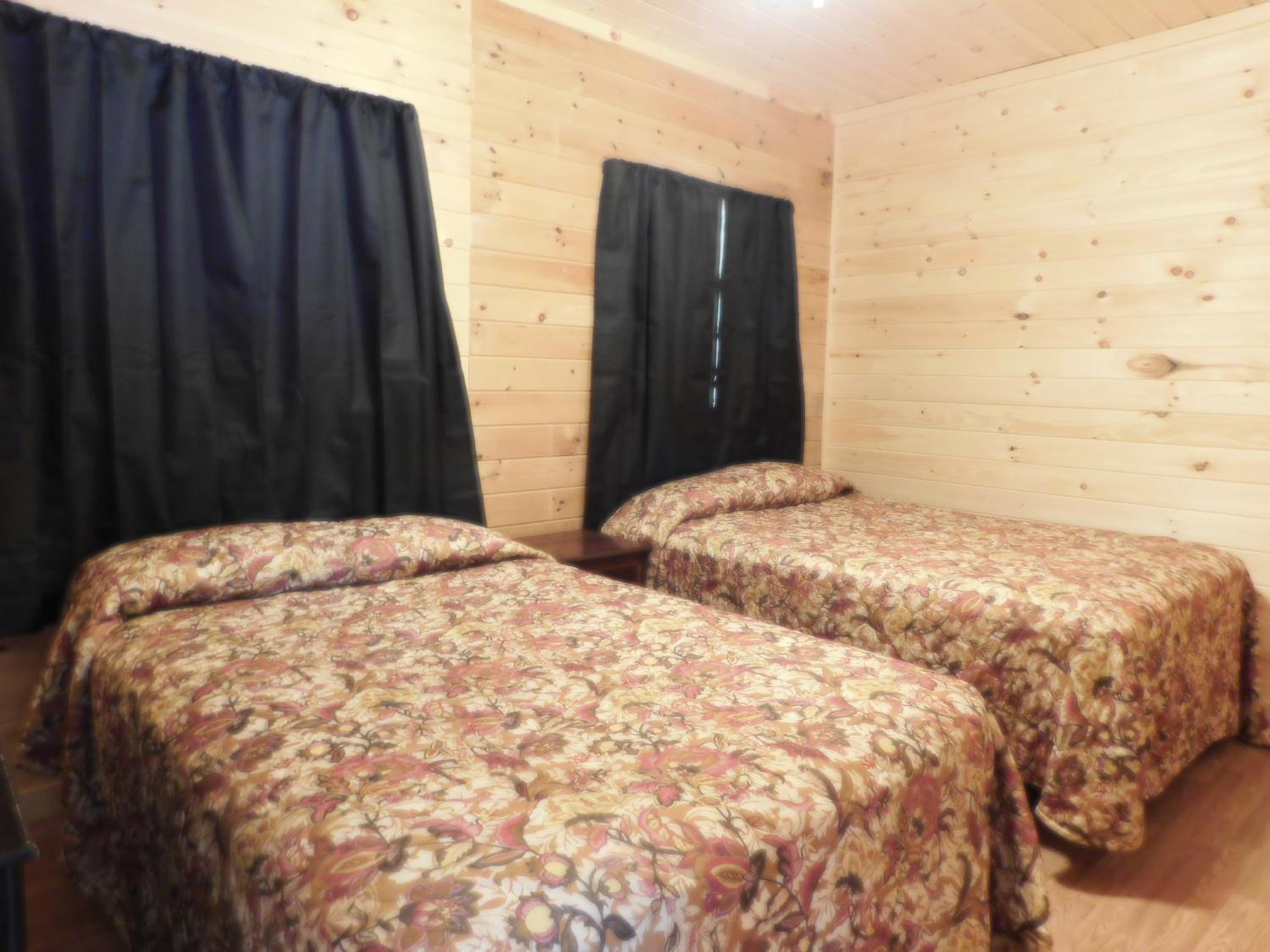 3 Bedroom 1 Bath