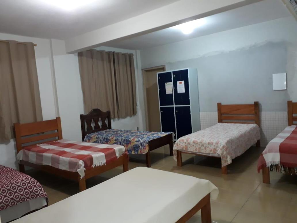 Family Suite photo 1
