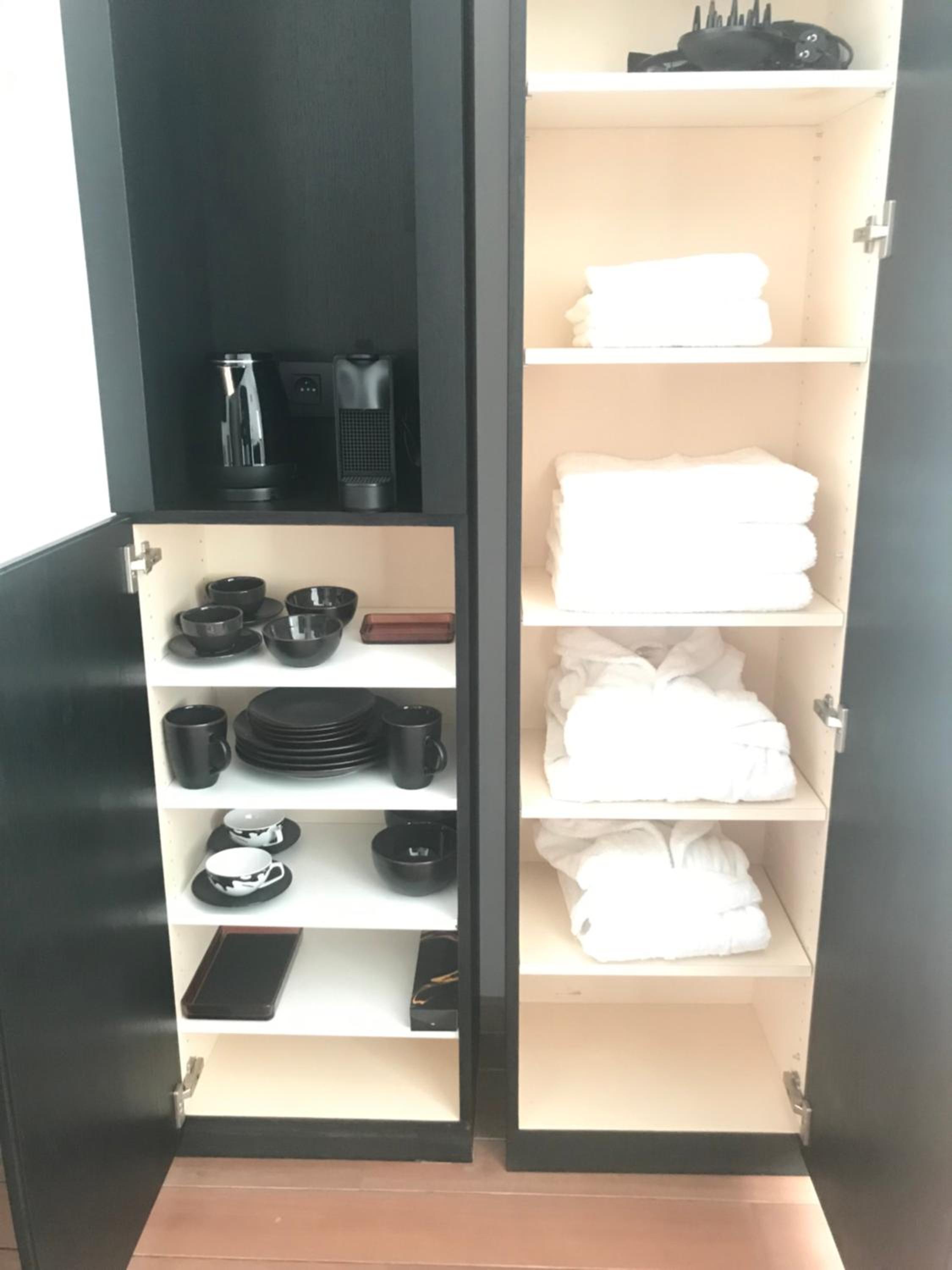 Deluxe Room - Photo 19