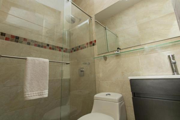 Junior Suite photo 2