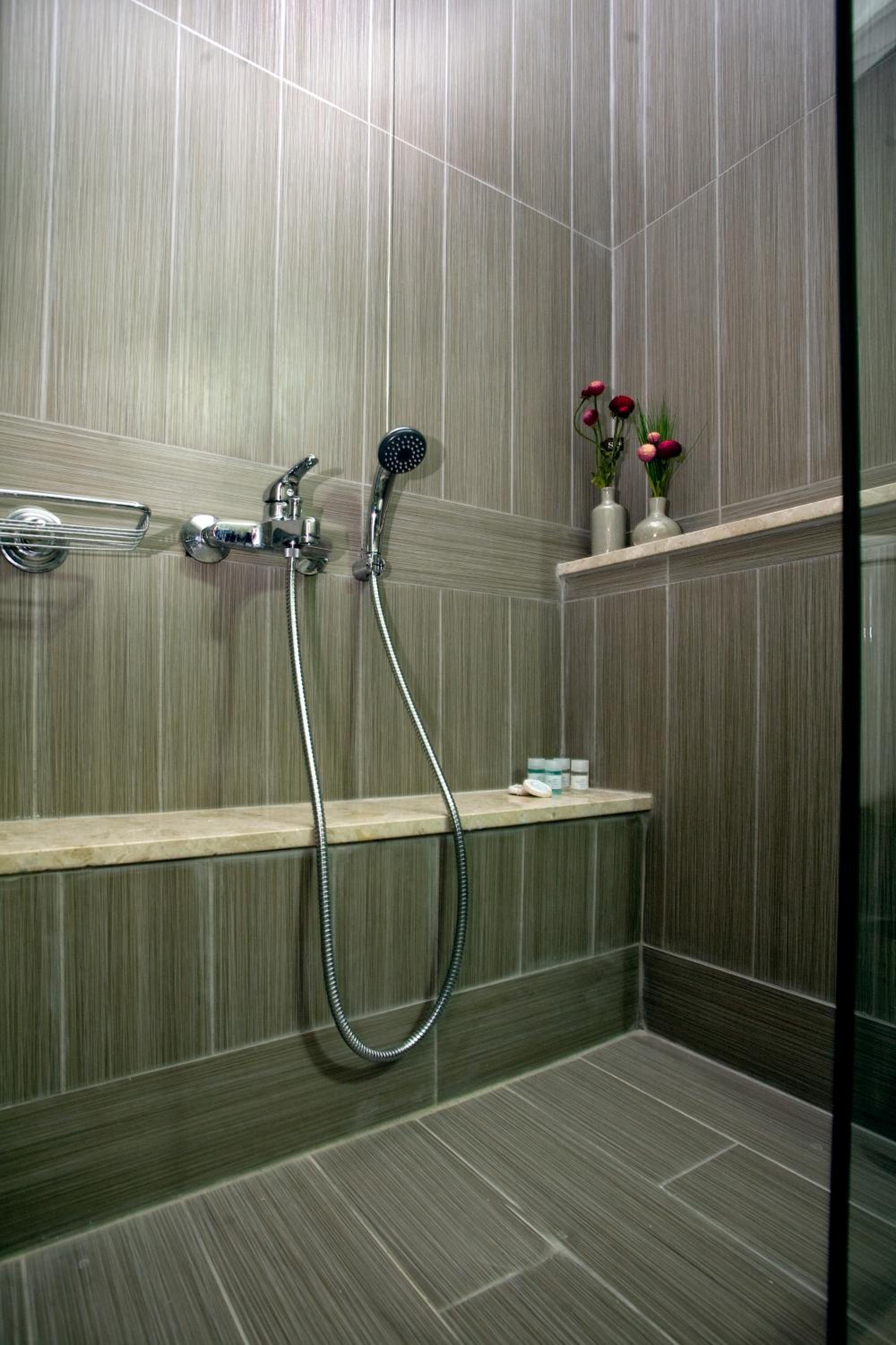 Junior Suite photo 3