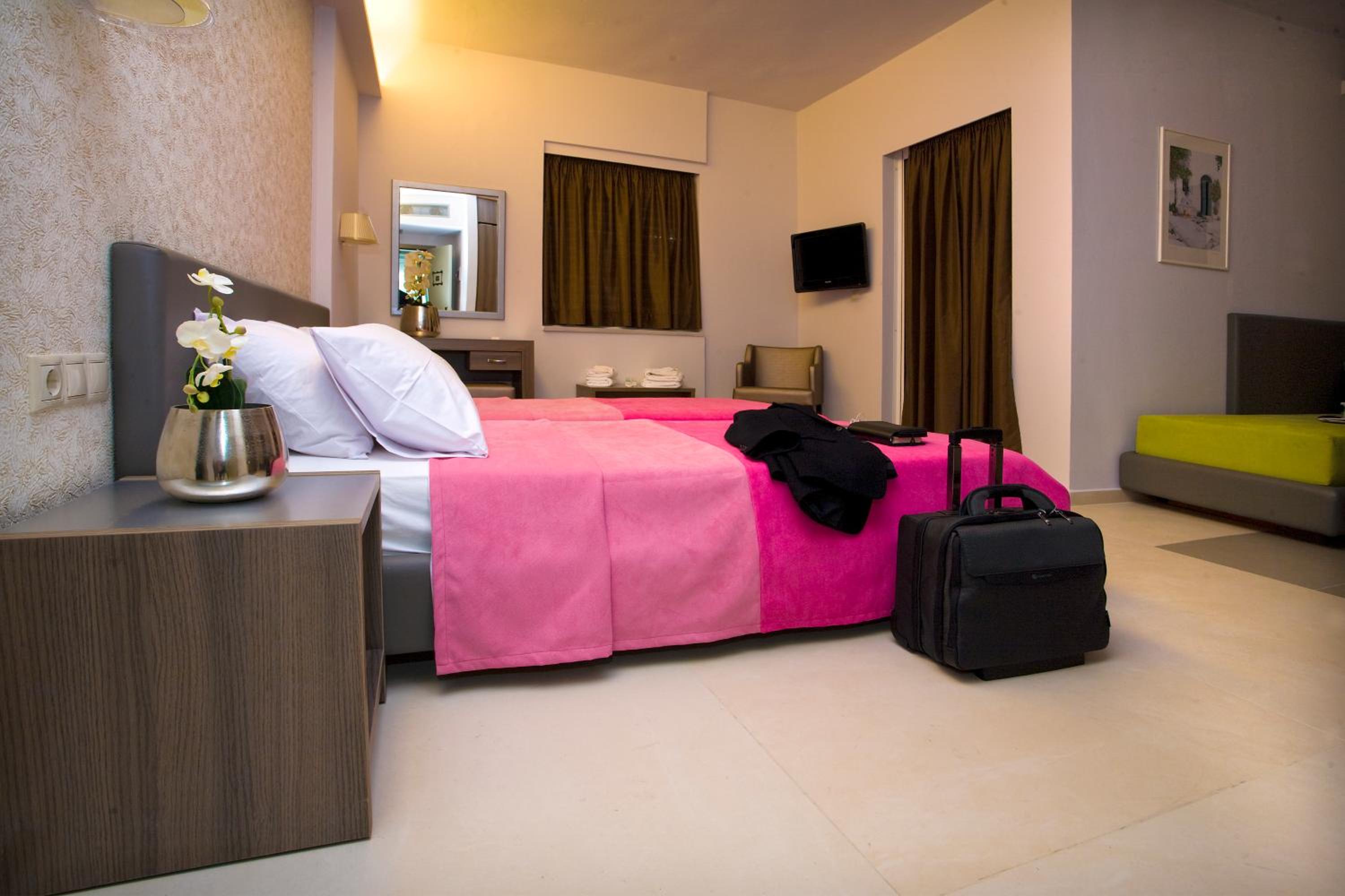 Superior Suite photo 2