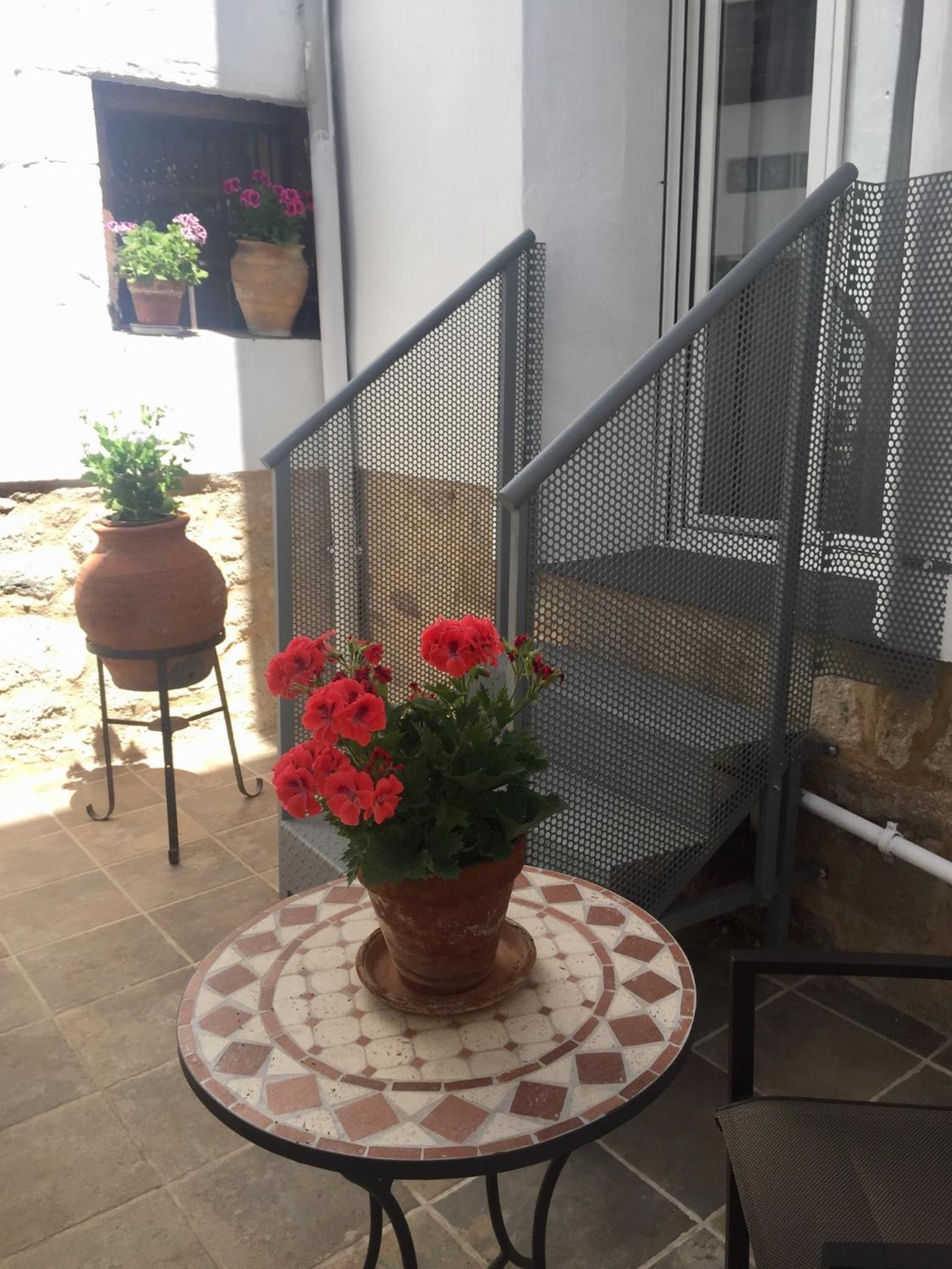 Apartment - Ground Floor - Photo 24