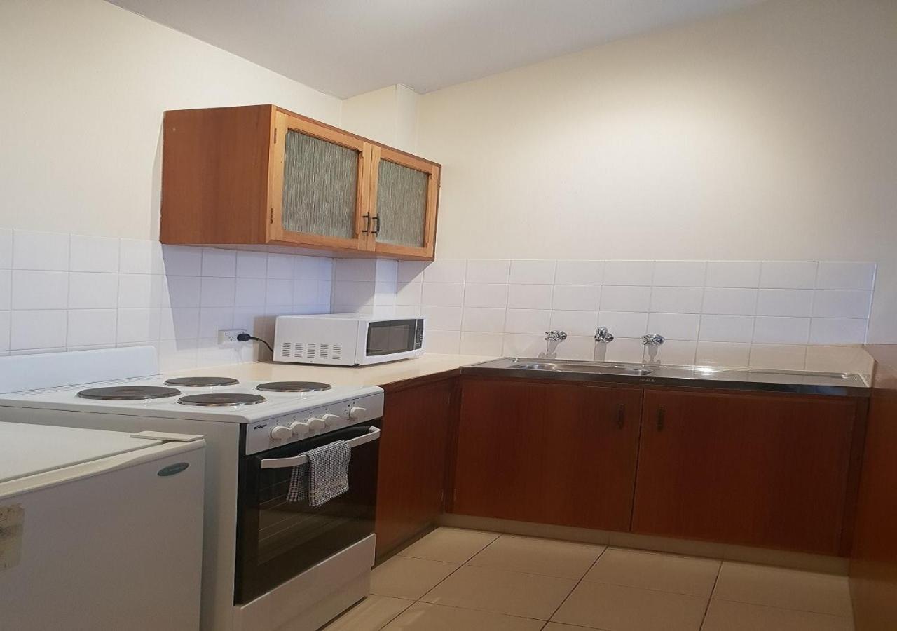 Studio Apartment photo 3