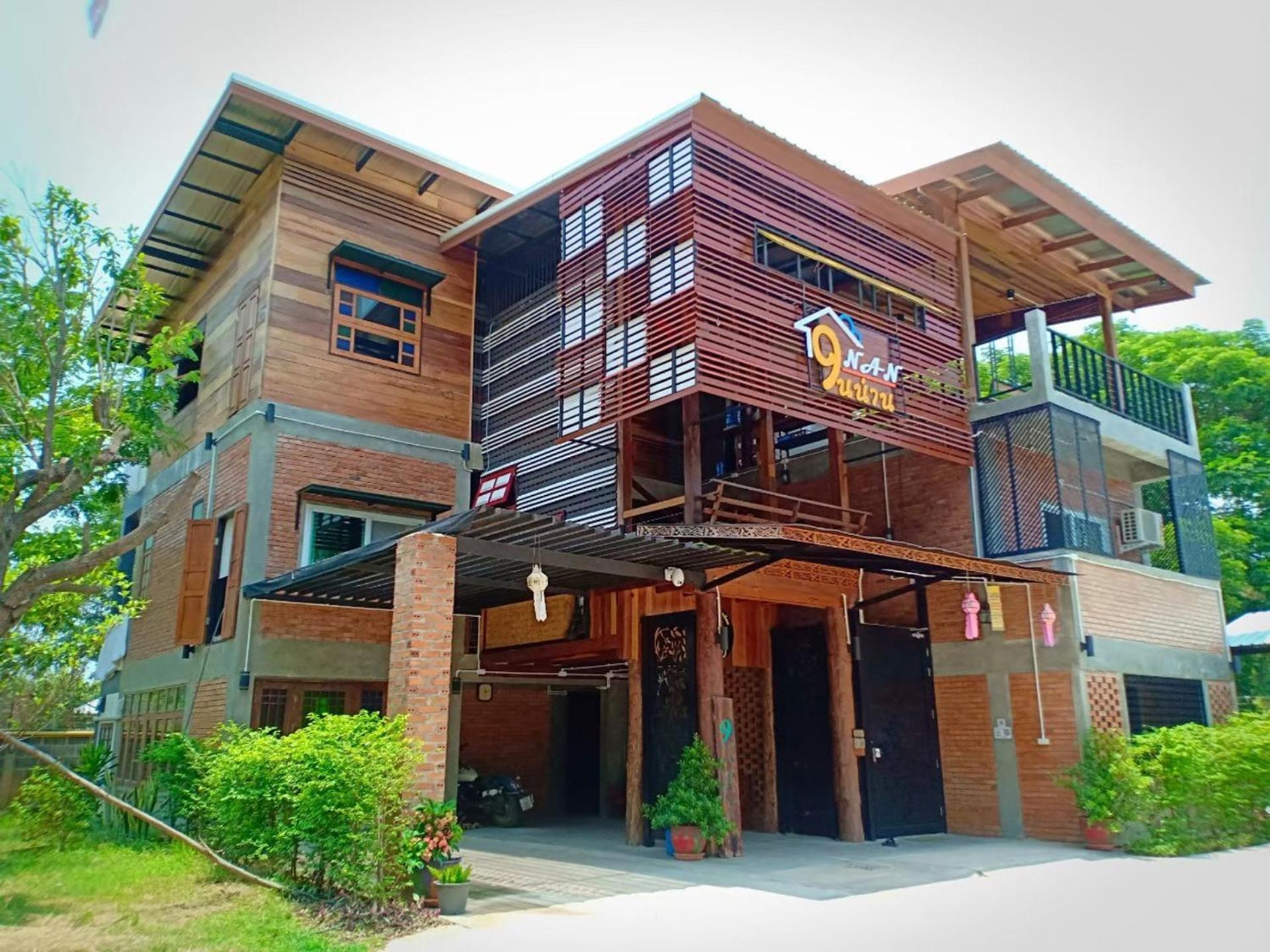 Apartment With Balcony - Photo 82