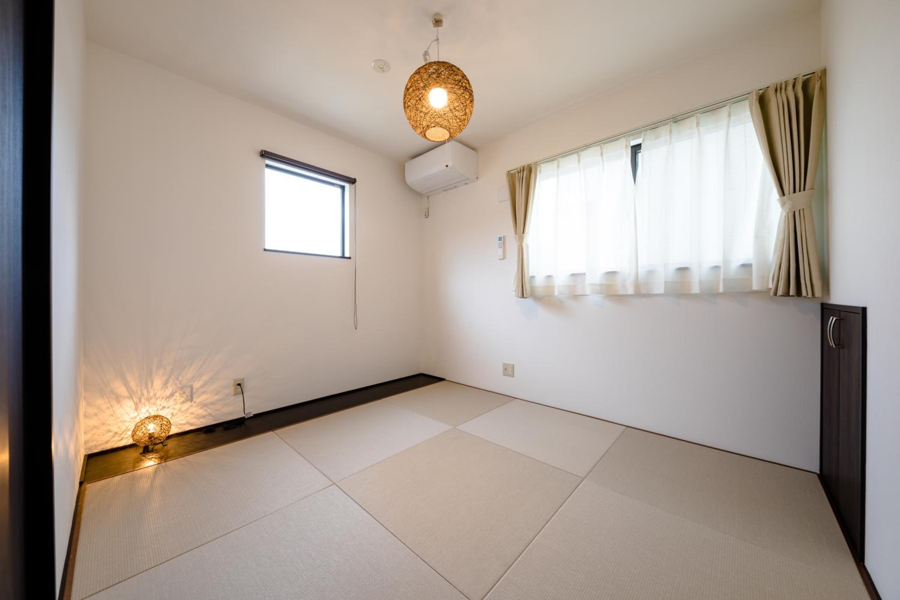 Three-Bedroom Villa - Photo 22