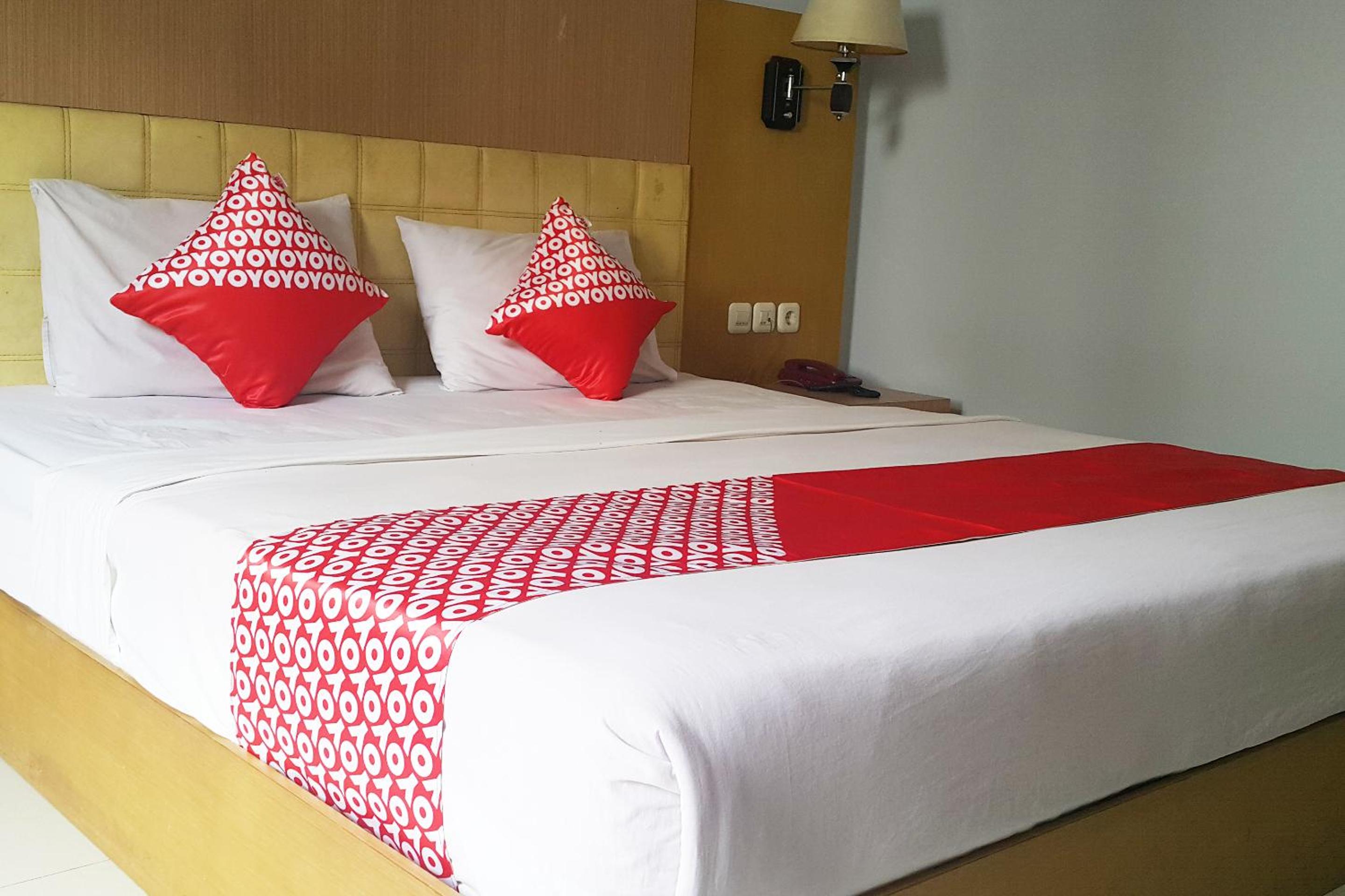 Deluxe Suite - Photo 1