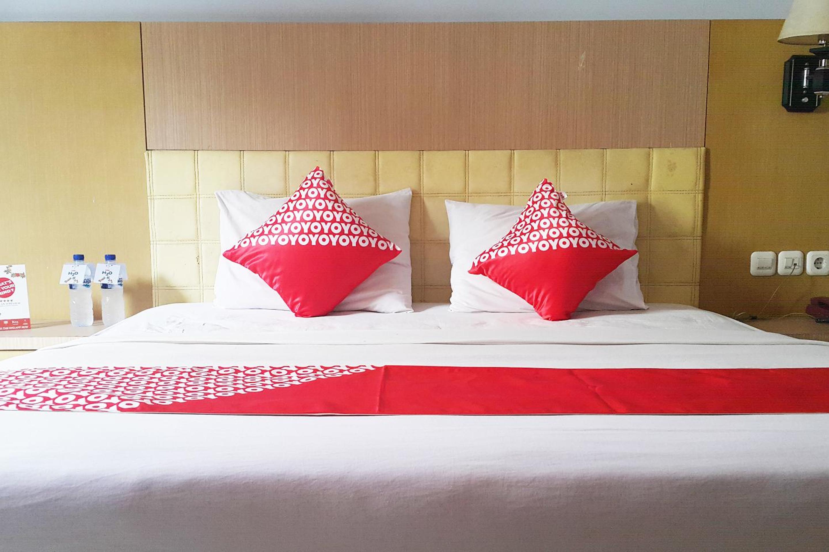 Deluxe Suite - Photo 4