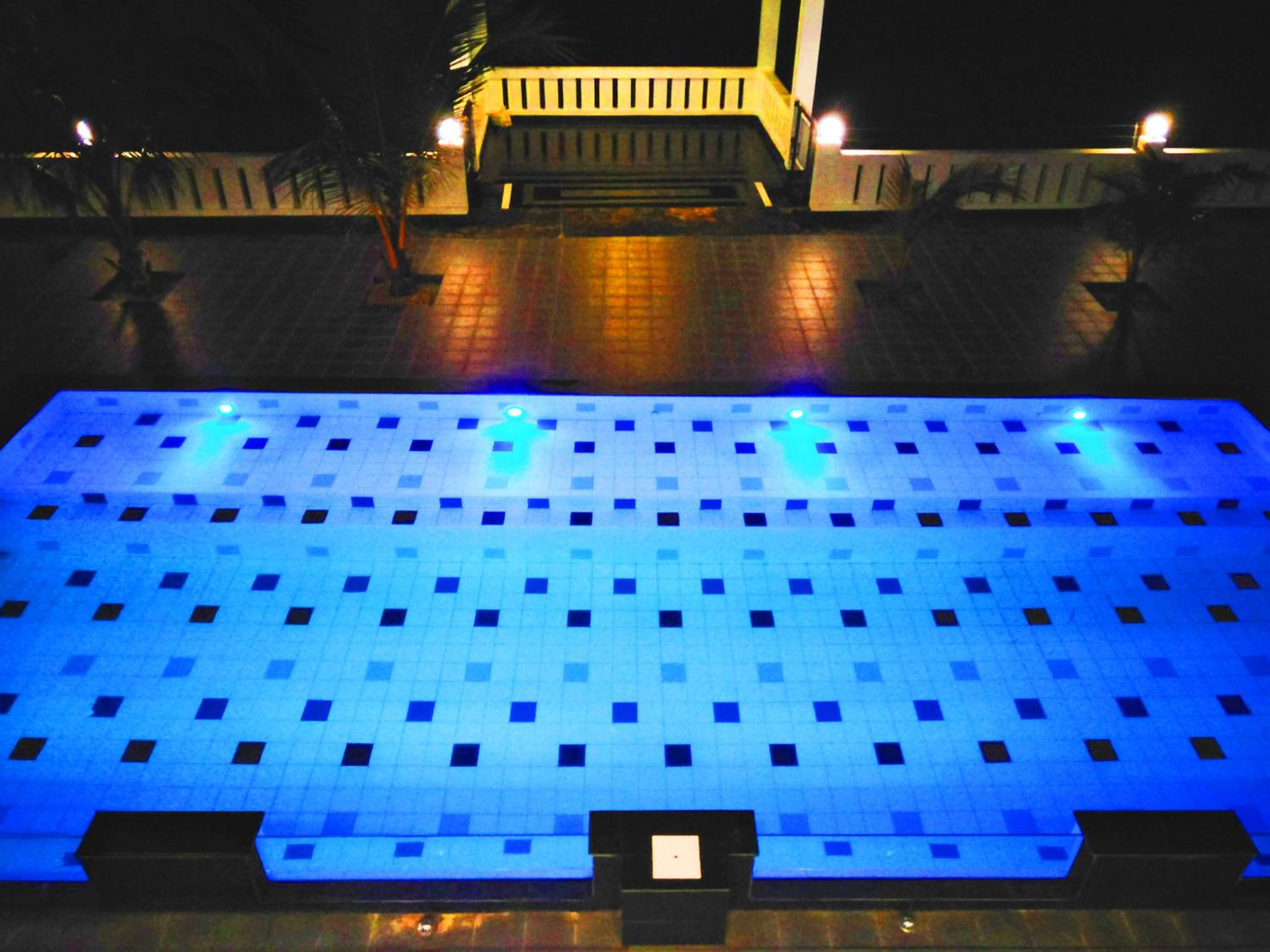 Villa with Sea View - Photo 19