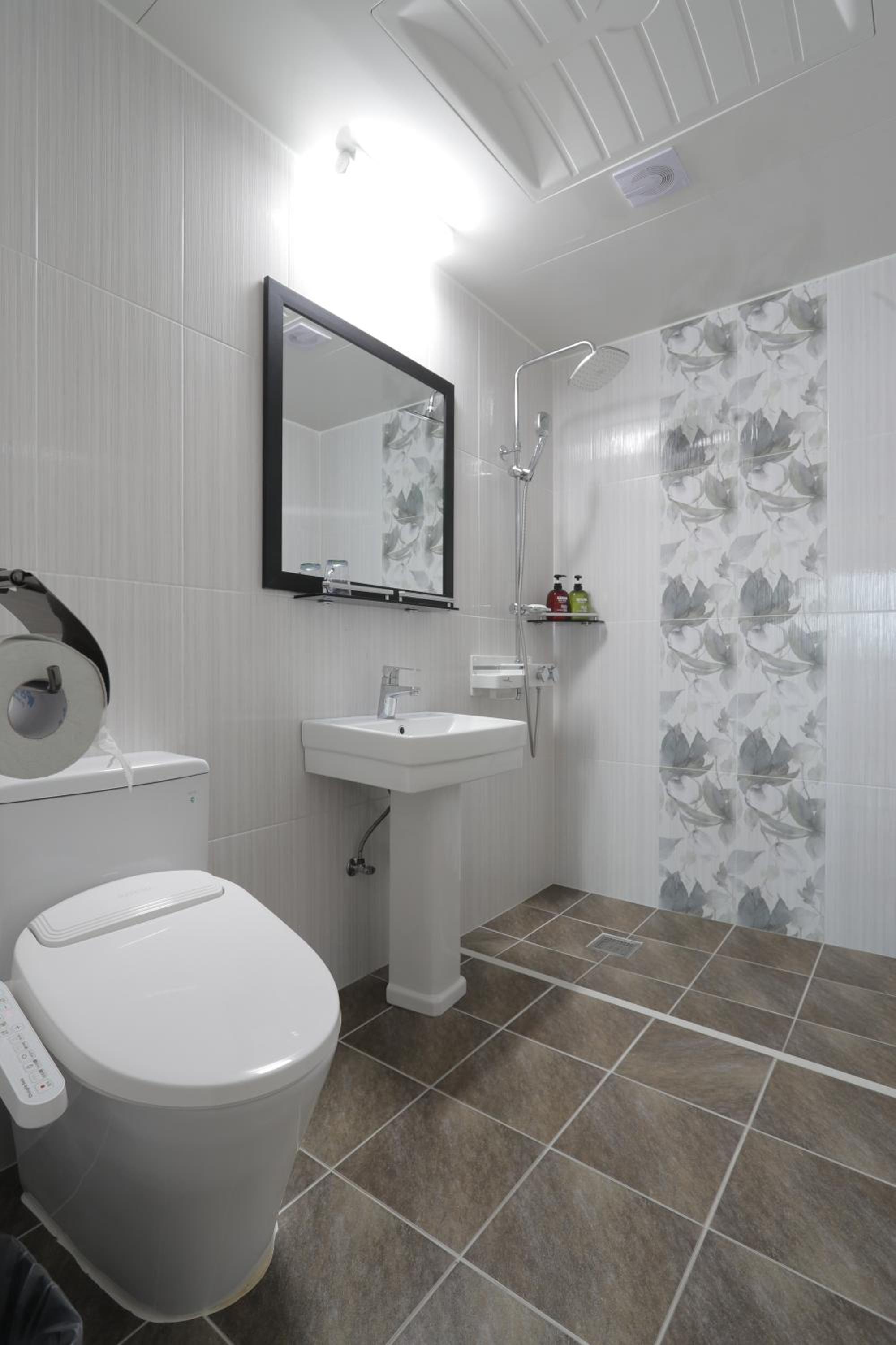 Standard Spa Room - Ocean View - Photo 3