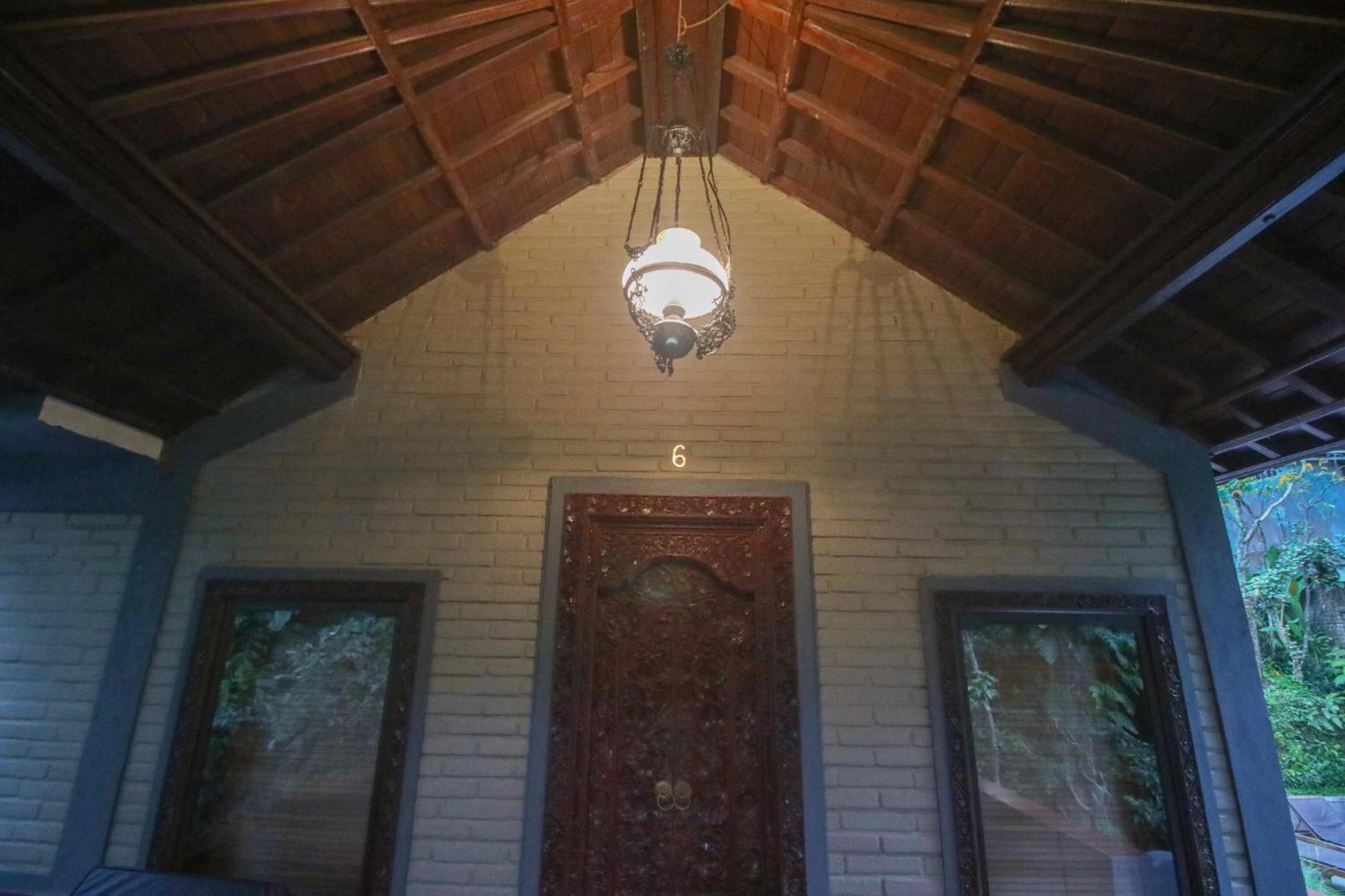 Cottage photo 2