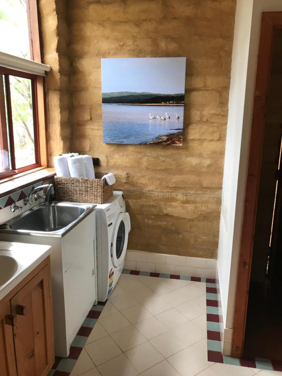Two-Bedroom Cottage - Osprey photo 2