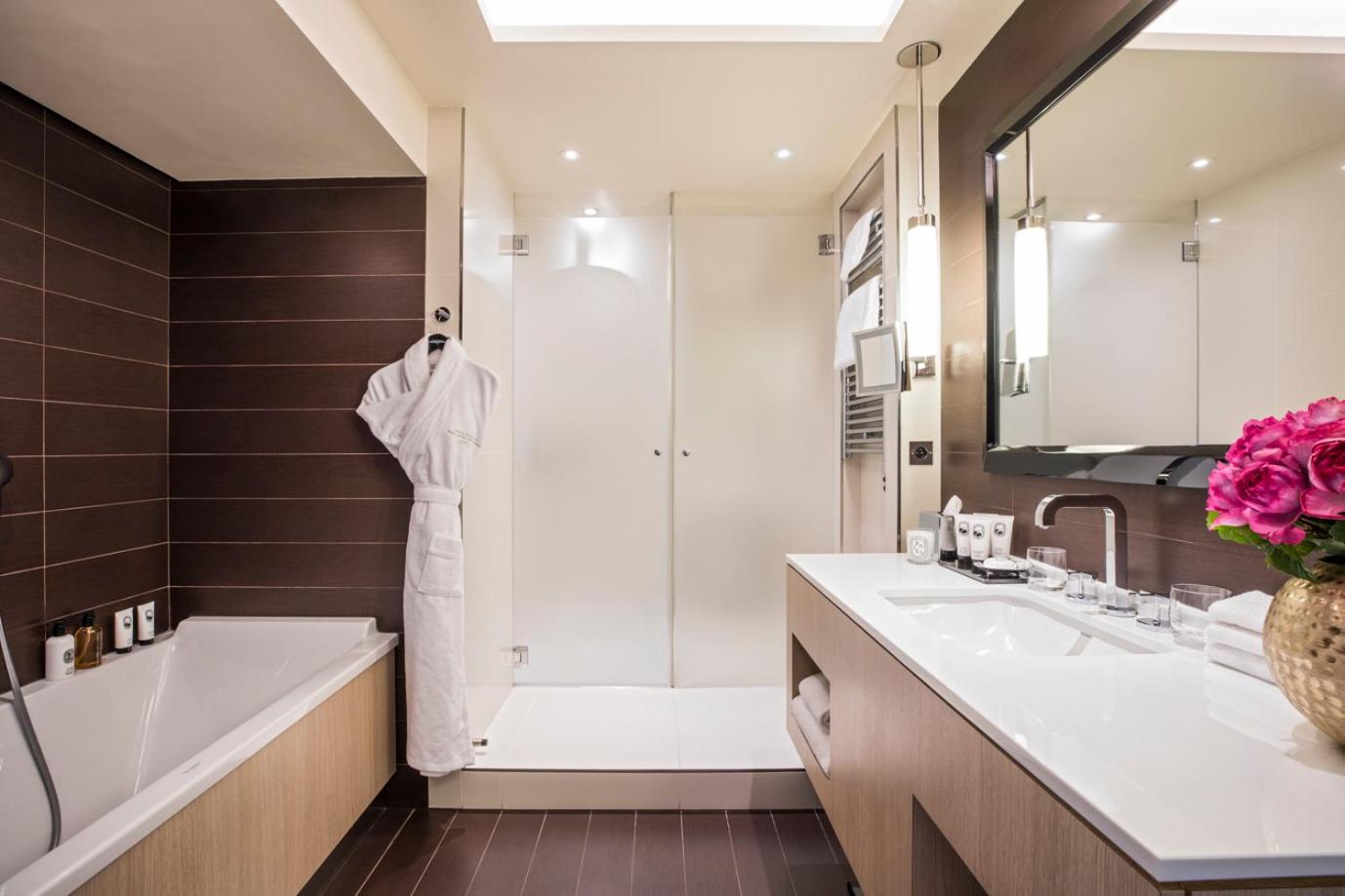 Junior Suite photo 3