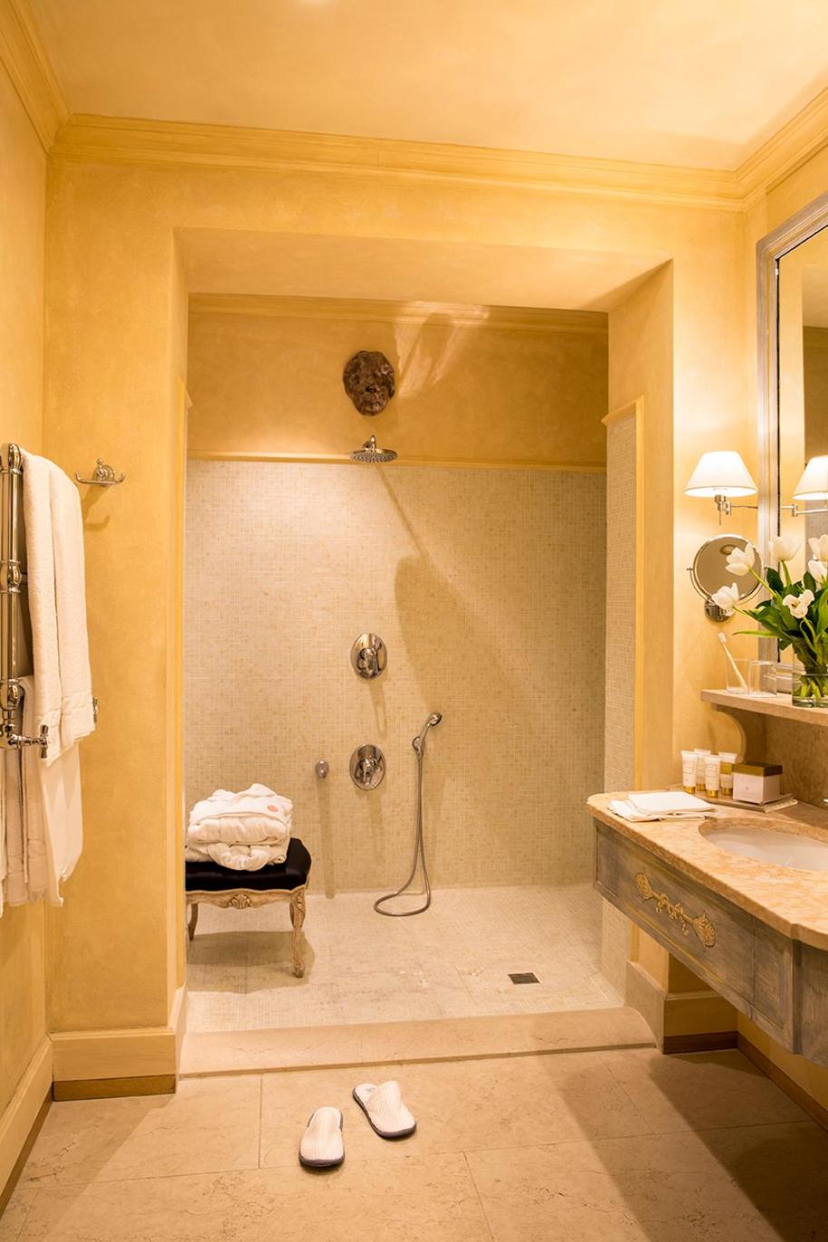 Superior Double Room - Photo 4