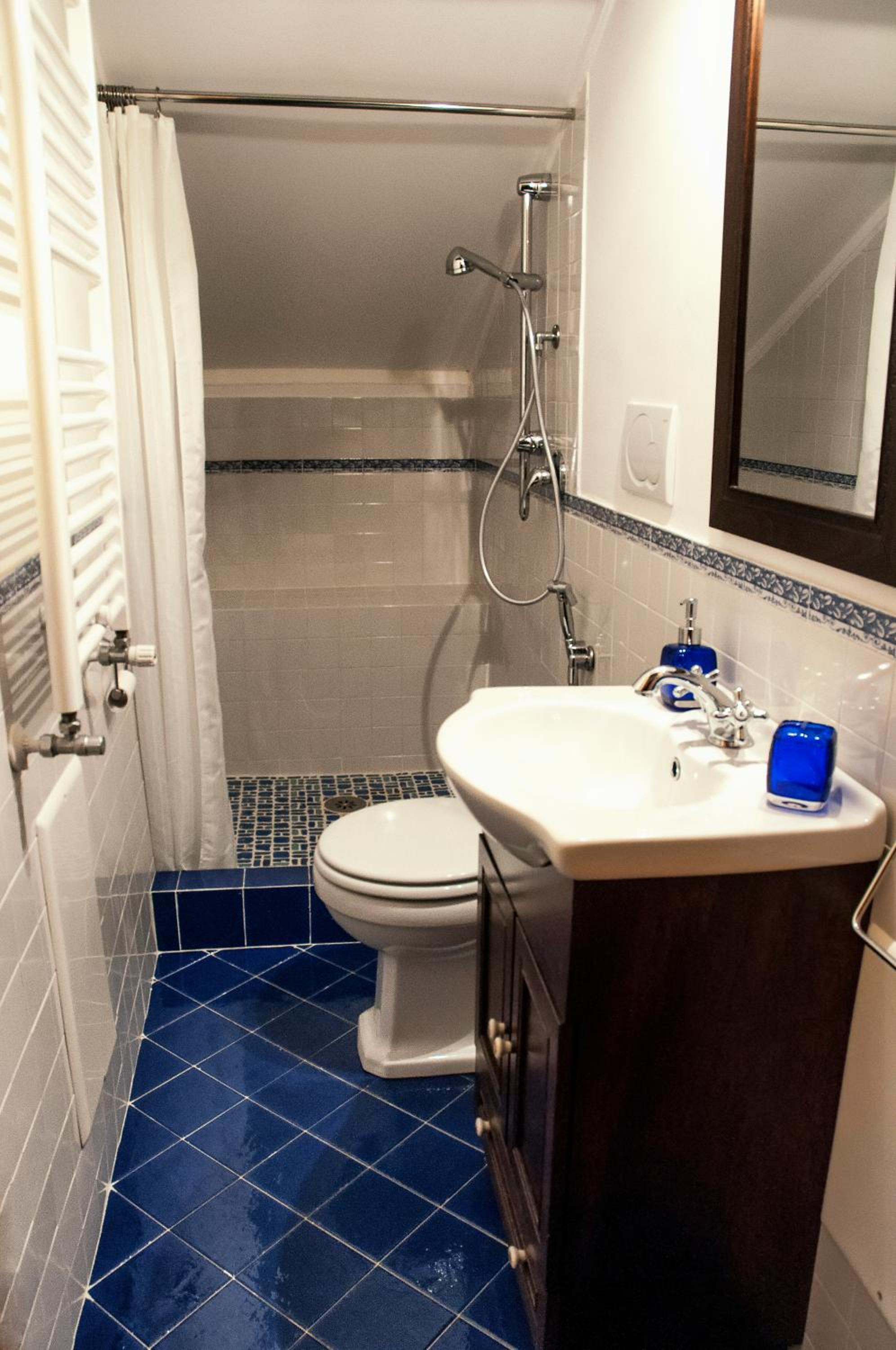Family Suite photo 3