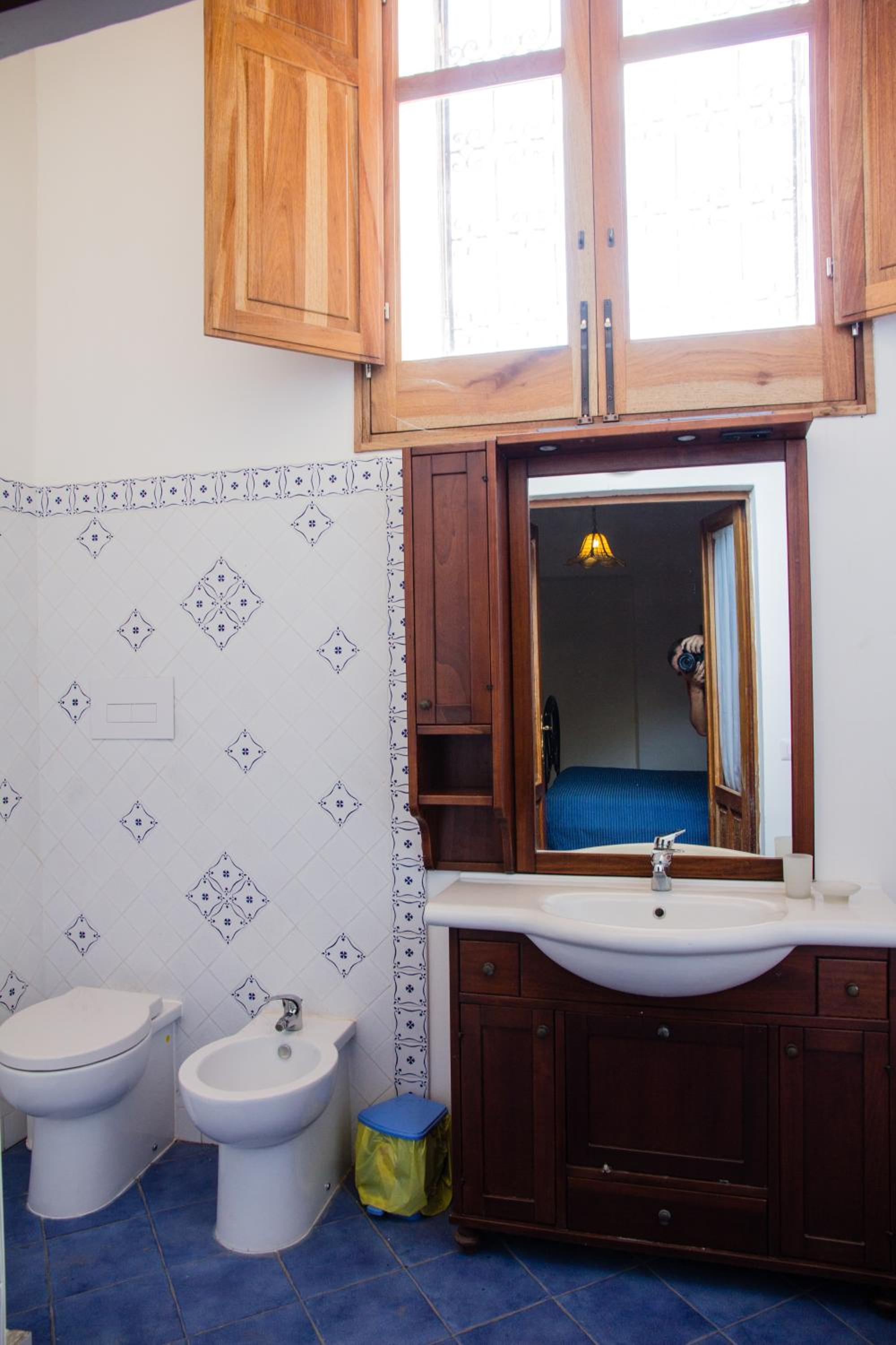Holiday Home photo 3