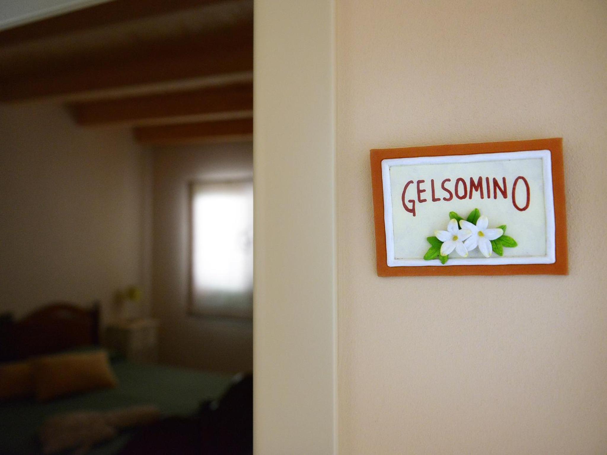 Small Double Room photo 3