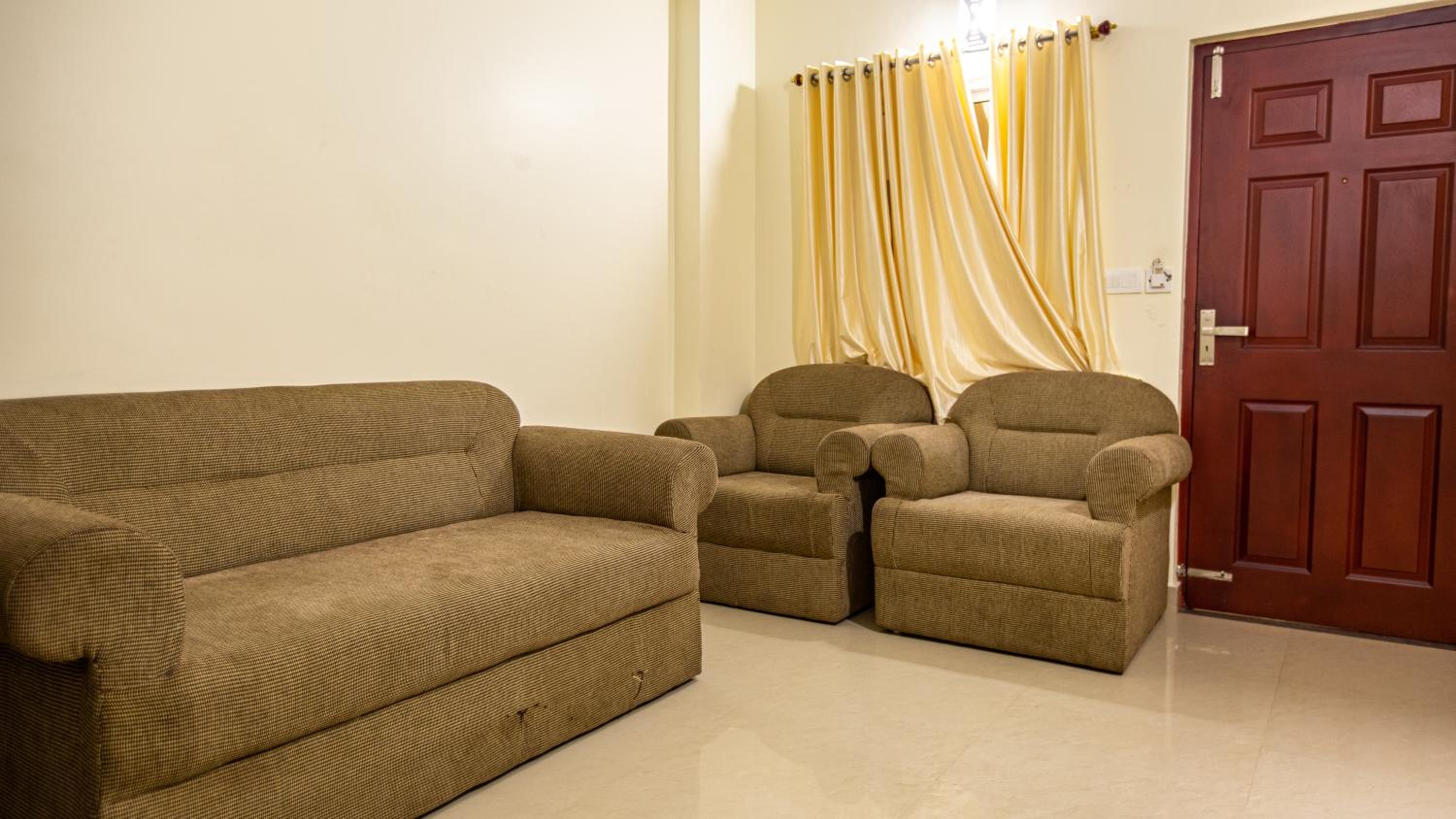 Suite photo 3