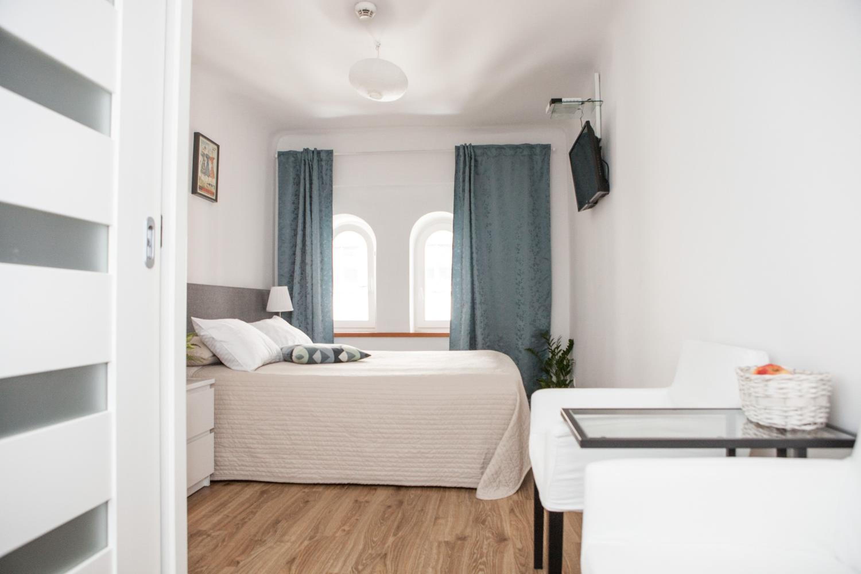 Double or Twin Room - Photo 62