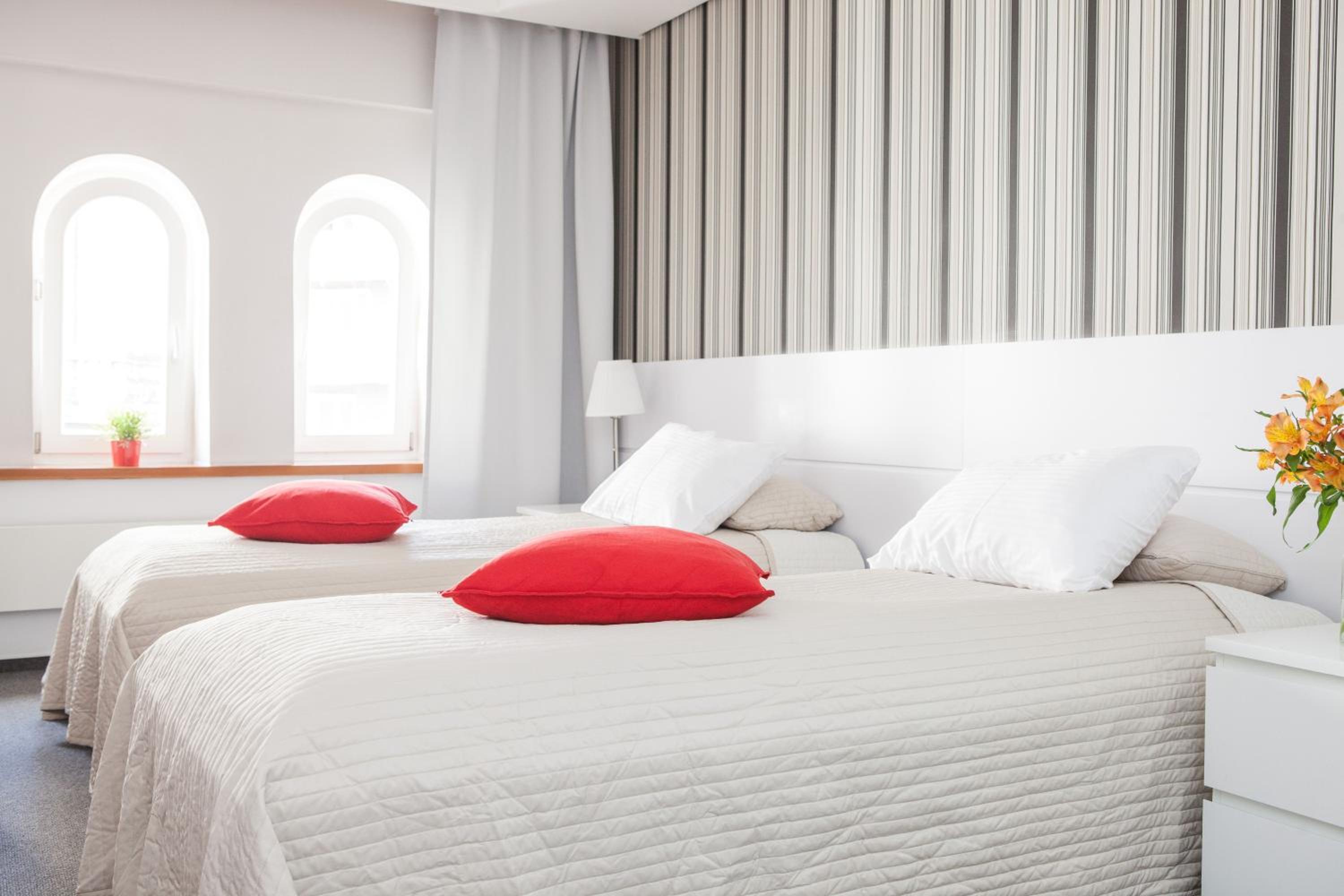 Double or Twin Room - Photo 65