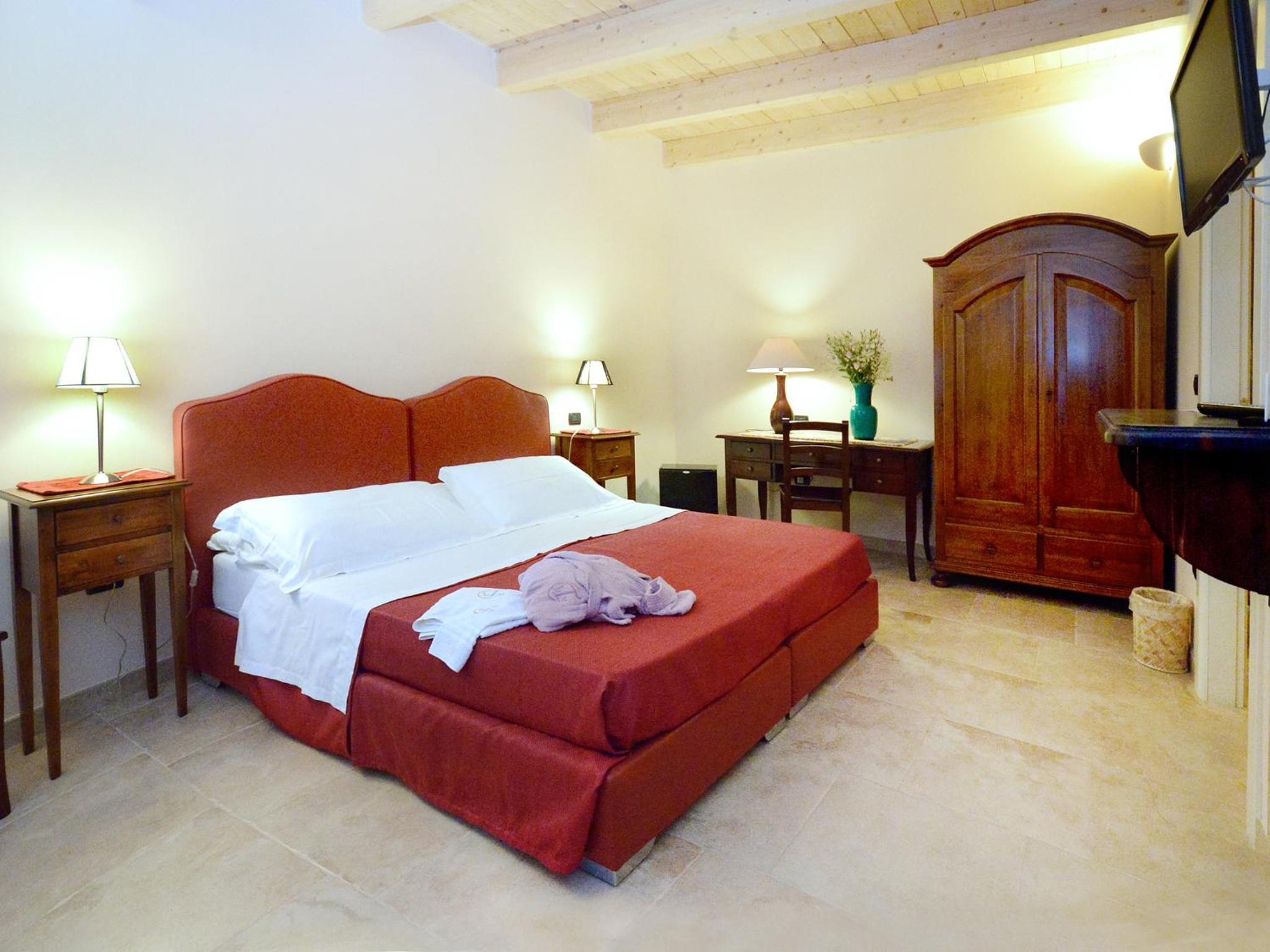 Triple Room photo 1