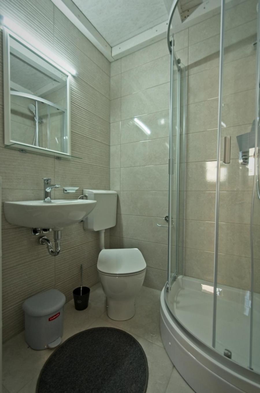 Apartment - Ground Floor - Photo 15