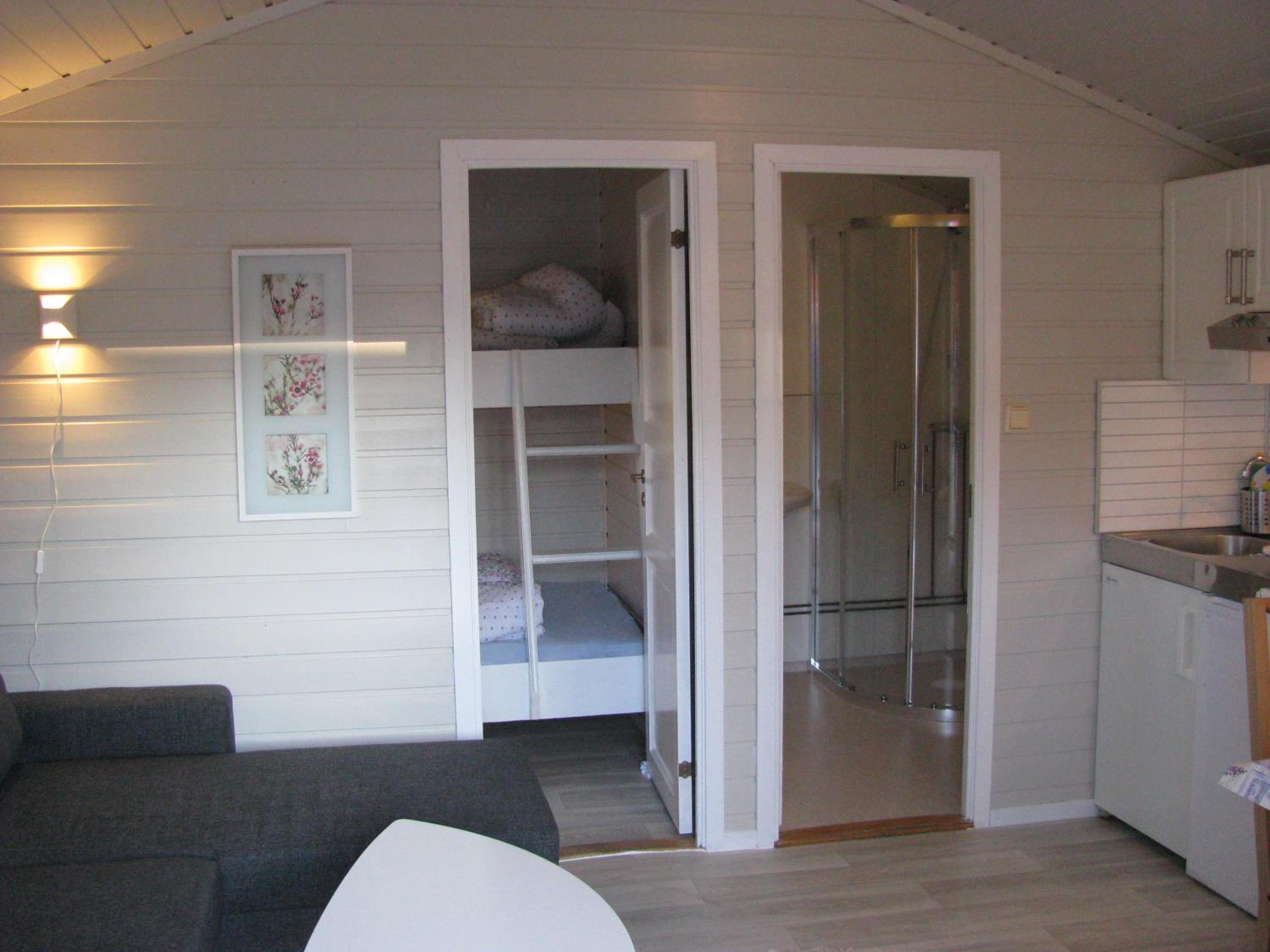 Bungalow - Photo 5