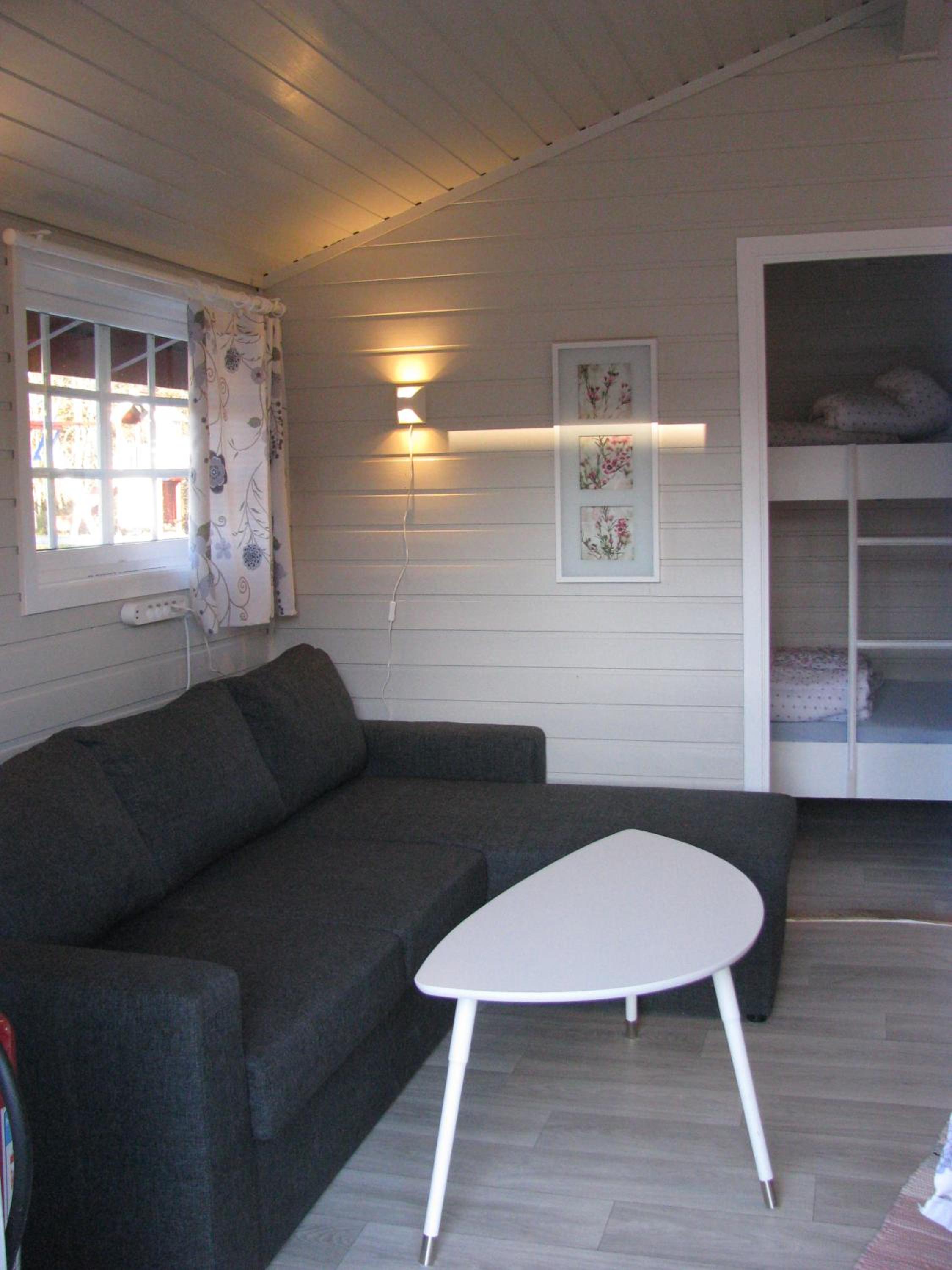 Bungalow - Photo 4
