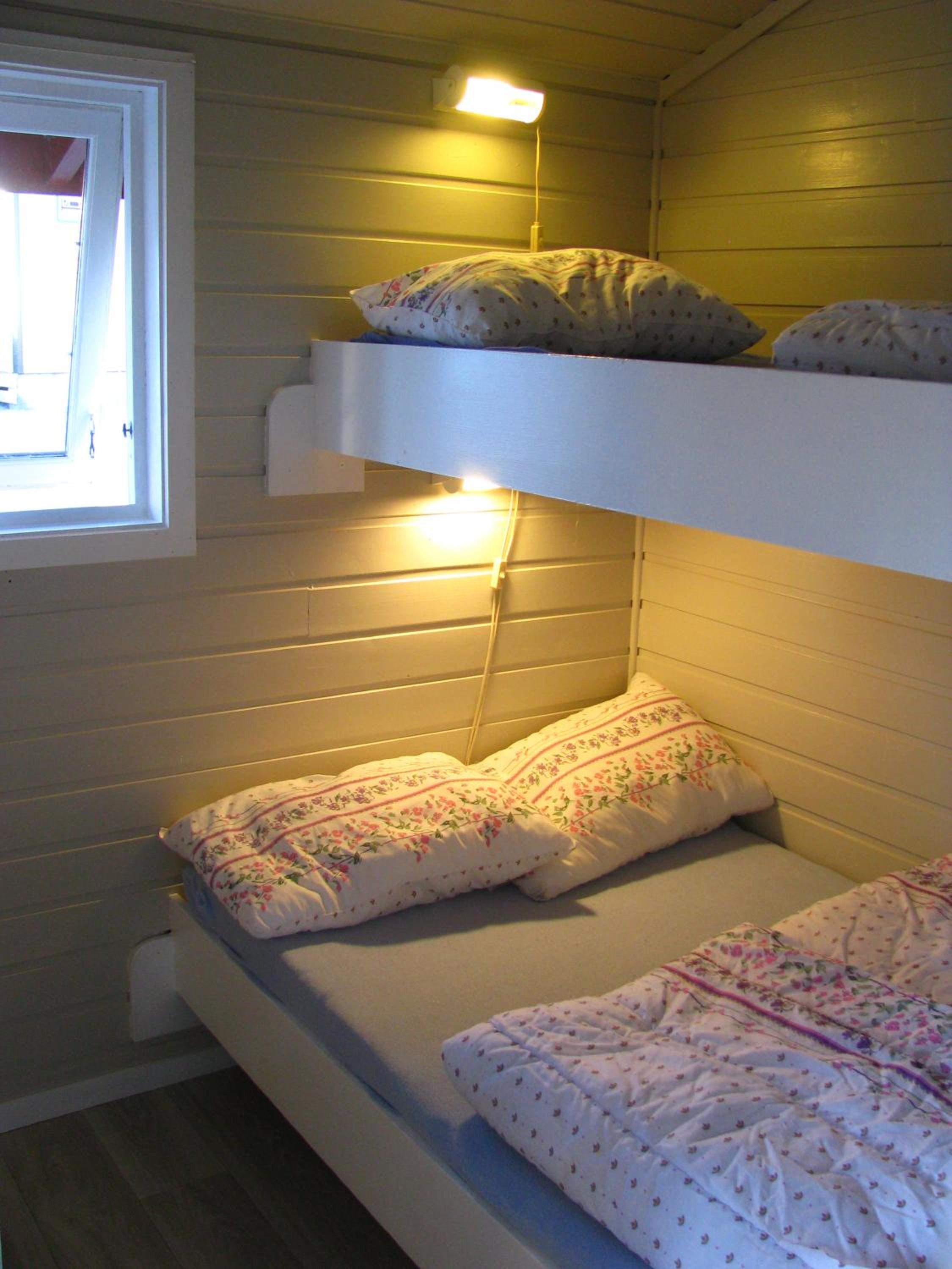 Bungalow - Photo 1