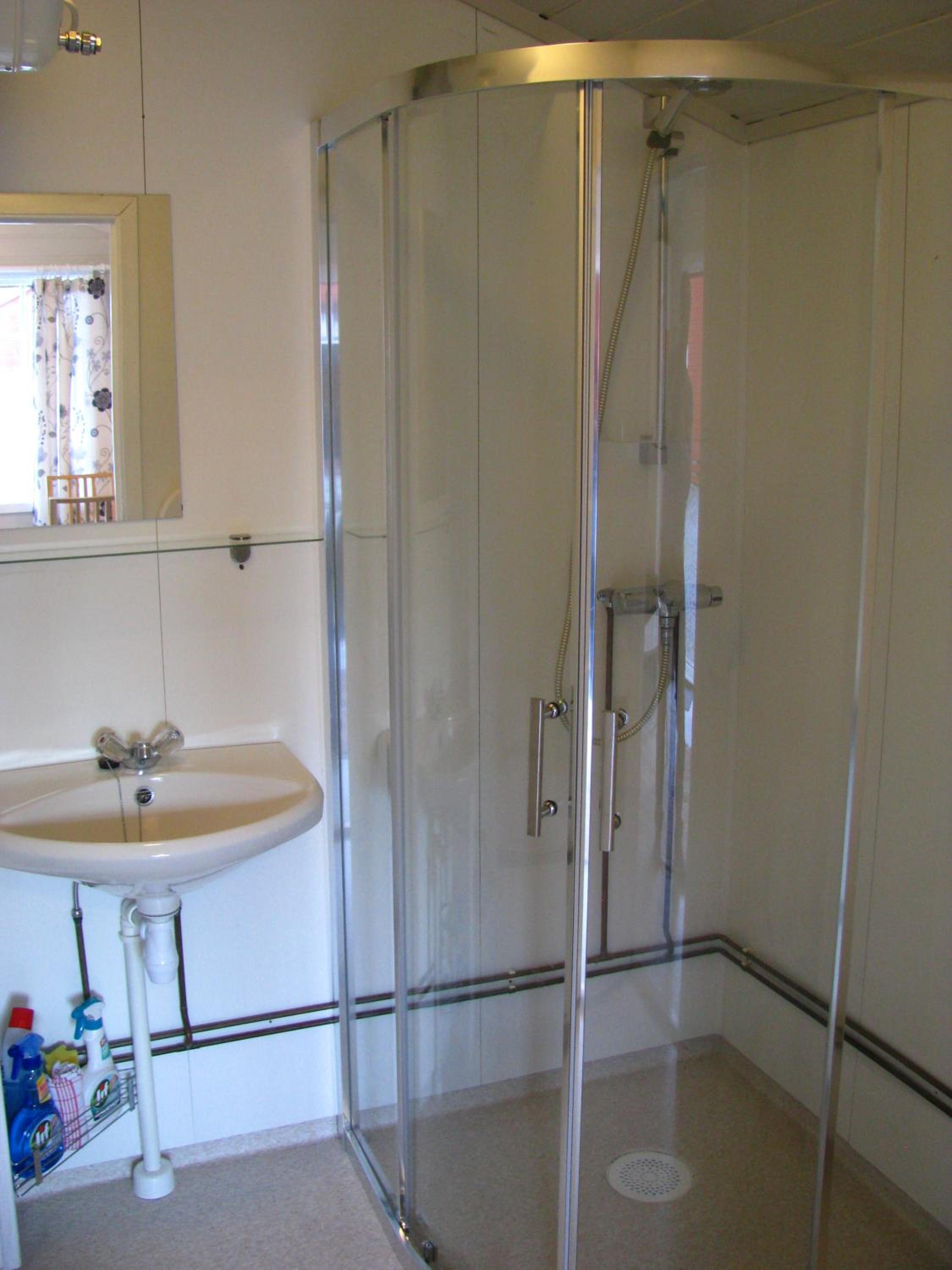 Bungalow - Photo 3